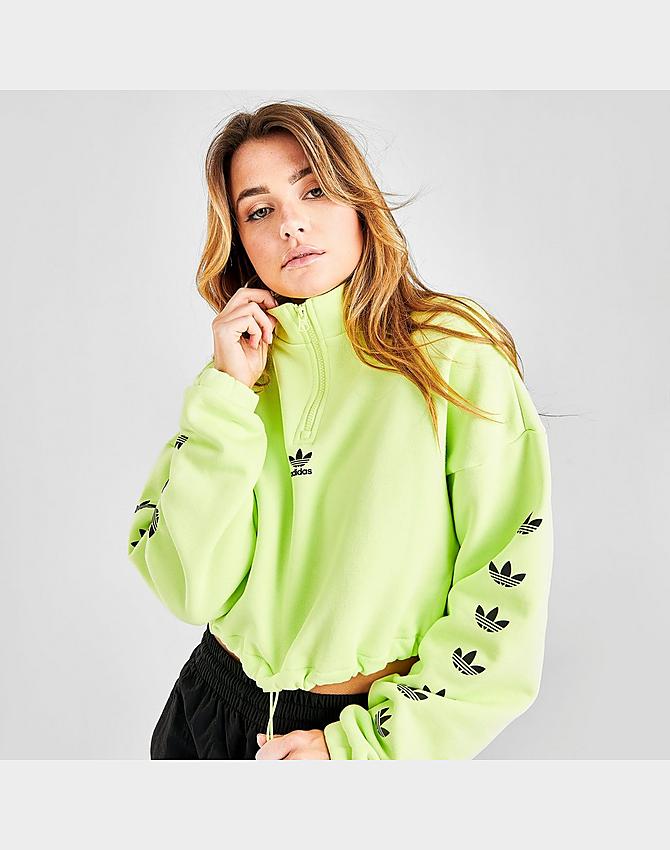 5t adidas hoodie 5t adidas hoodie