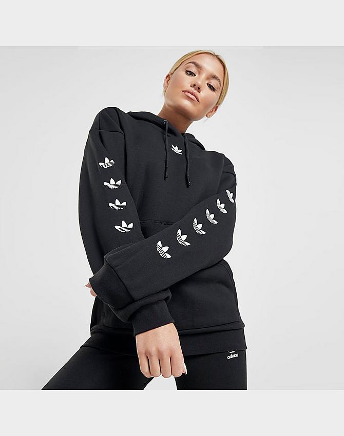 adidas hoodie jd adidas hoodie jd