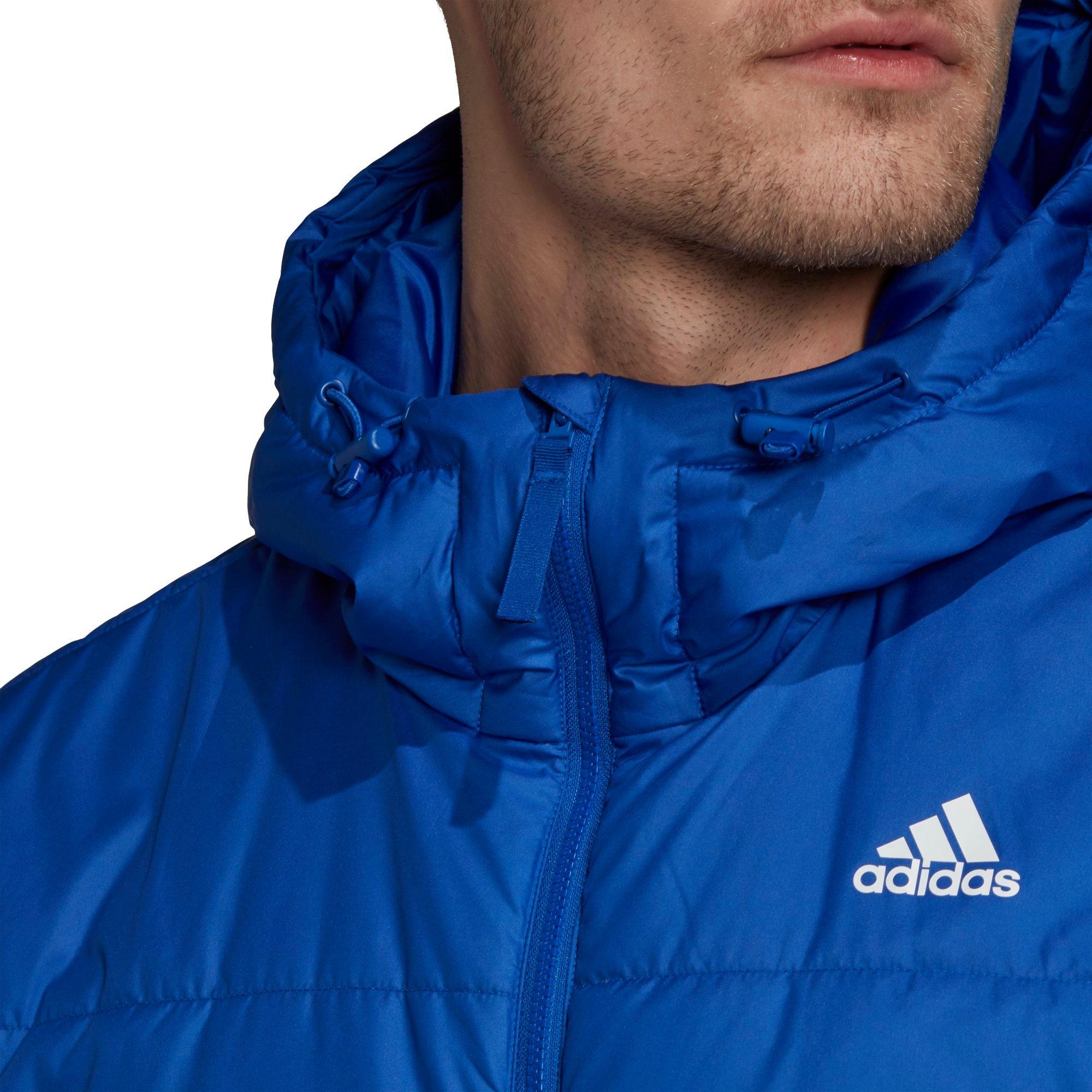 adidas bsc insulated jacket