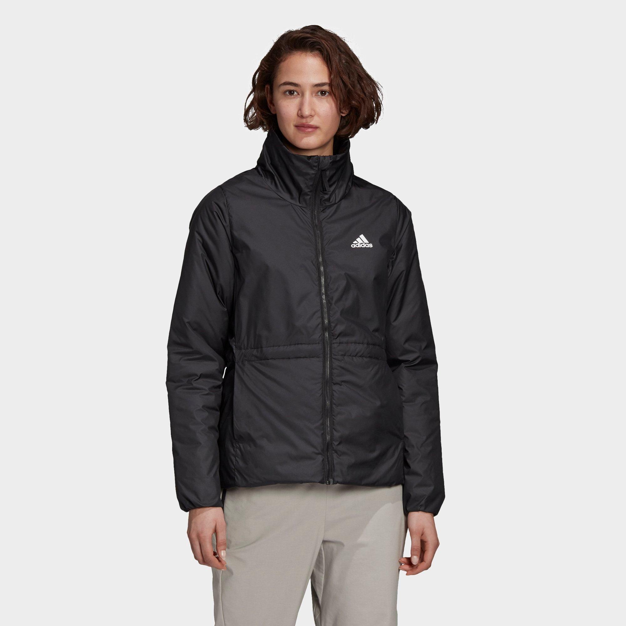 adidas jacket jd women's