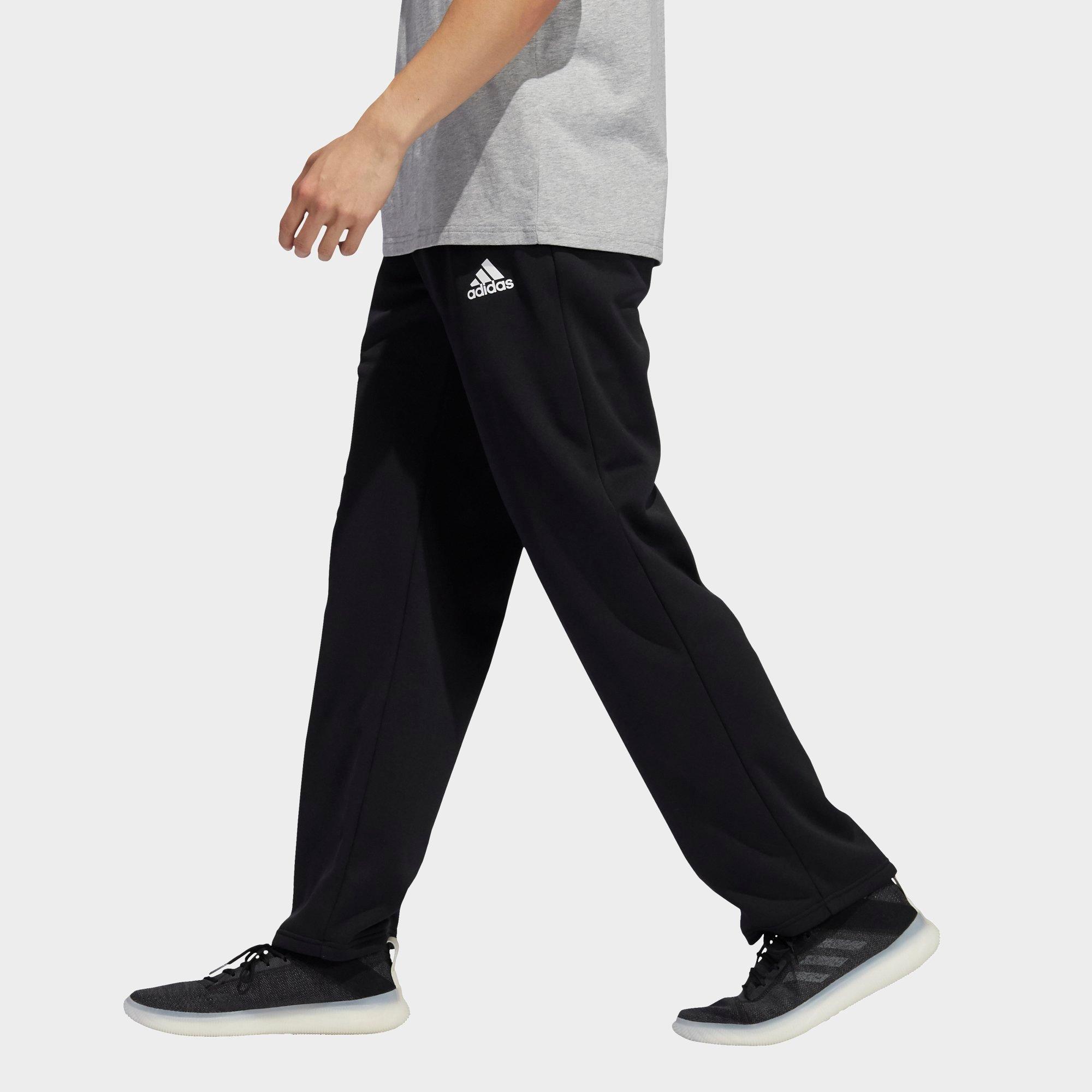 jd sweatpants