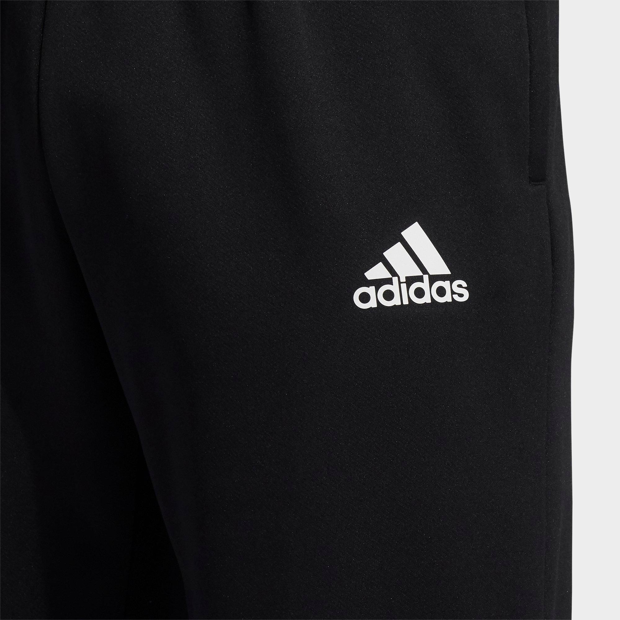 adidas team issue sweatpants