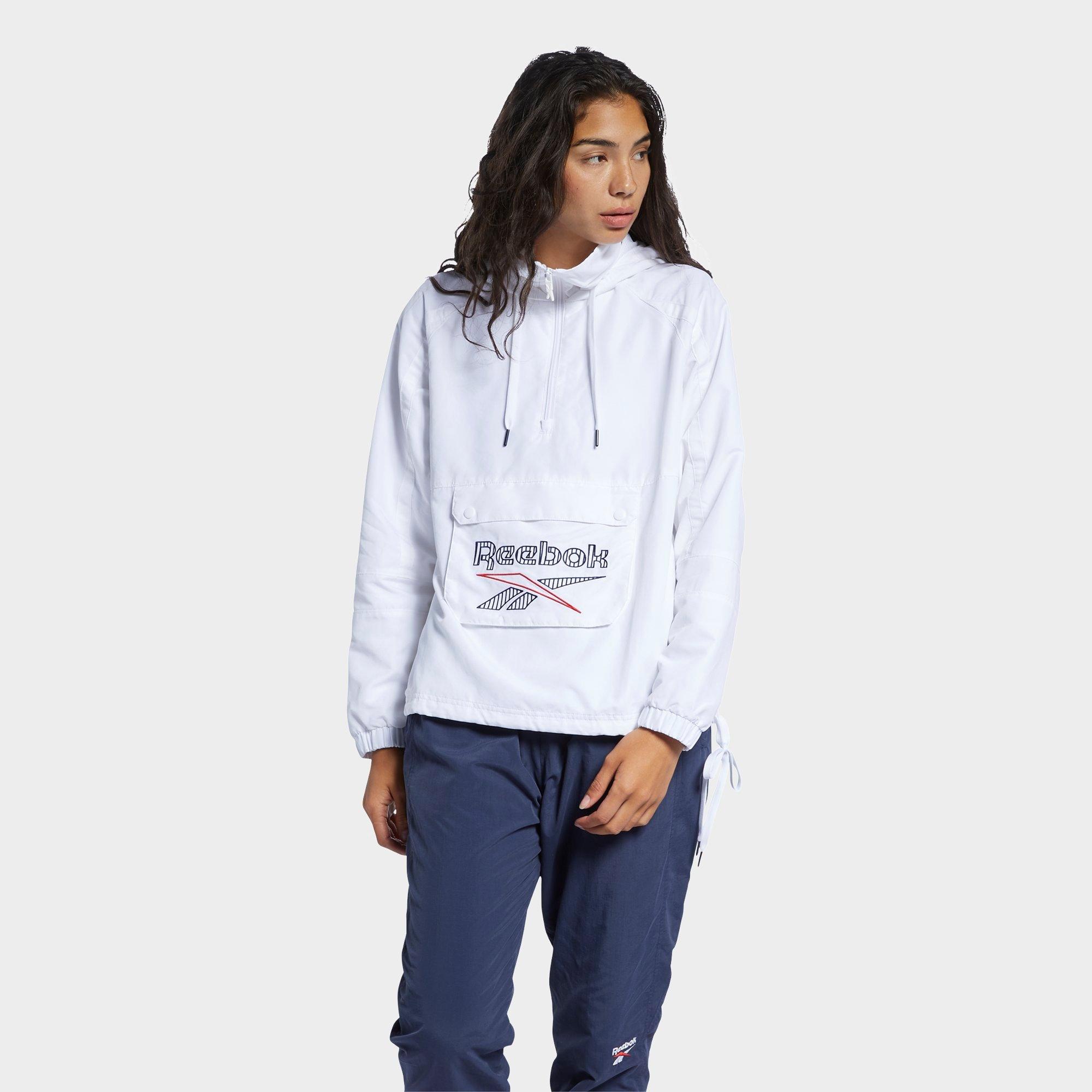 female reebok classics
