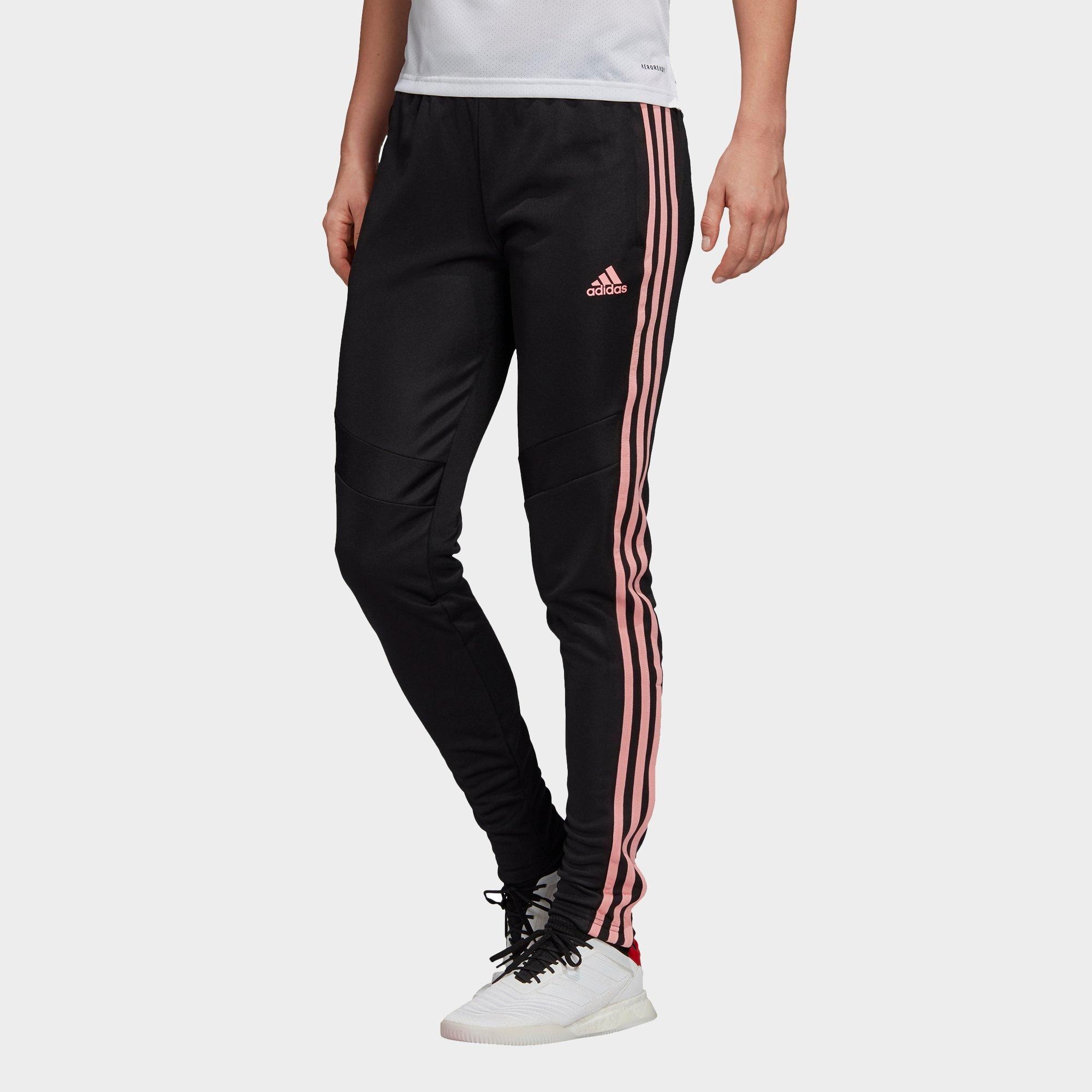 adidas tiro 19 training pants womens