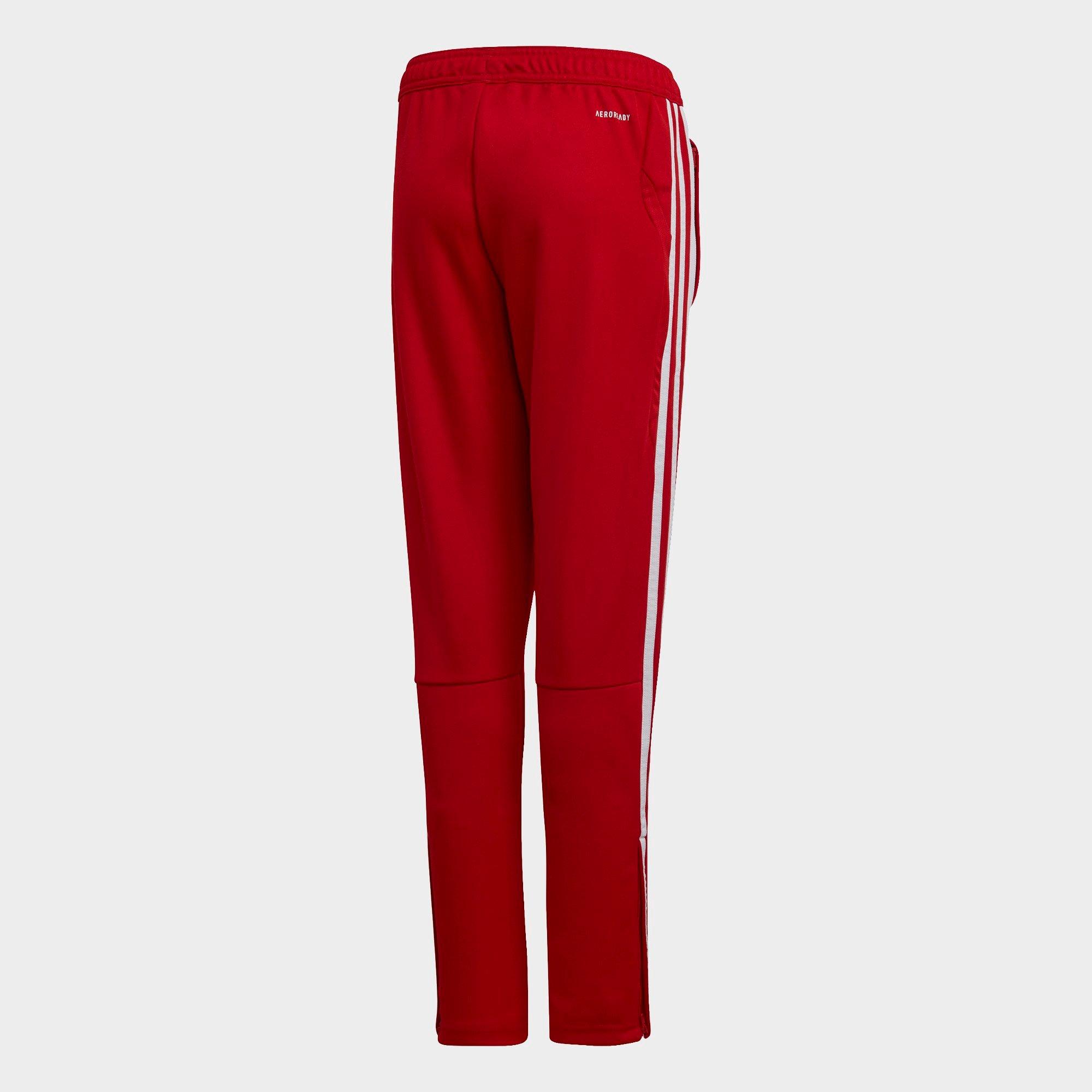 boys adidas tiro 19 pants