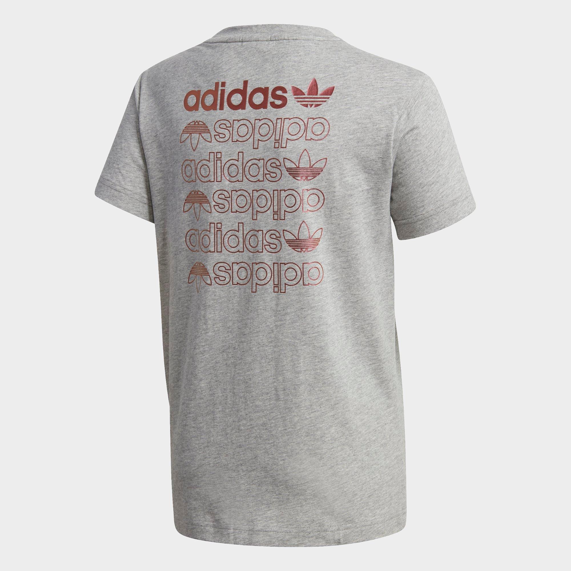 adidas shirt jd