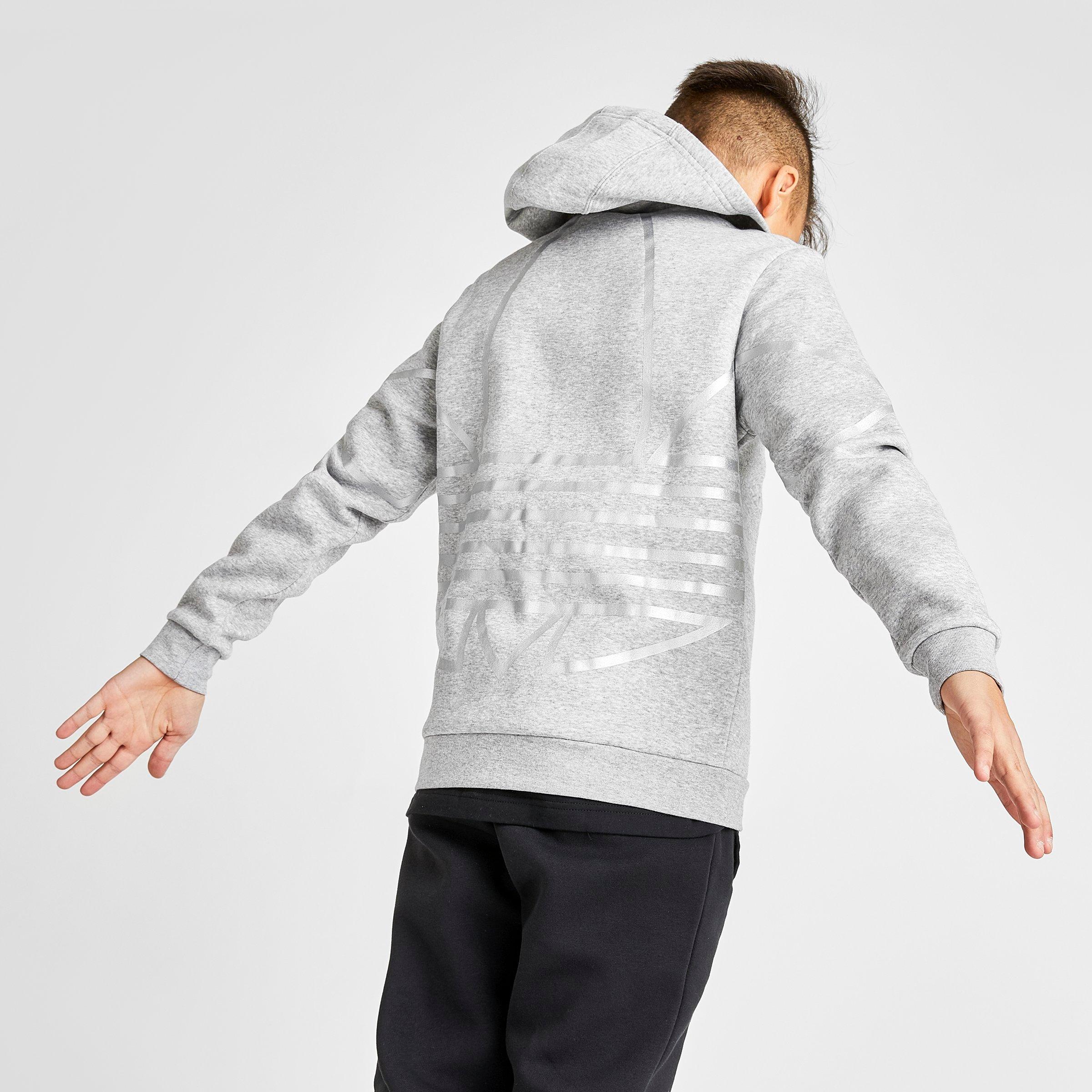 adidas goodbye gravity hoodie