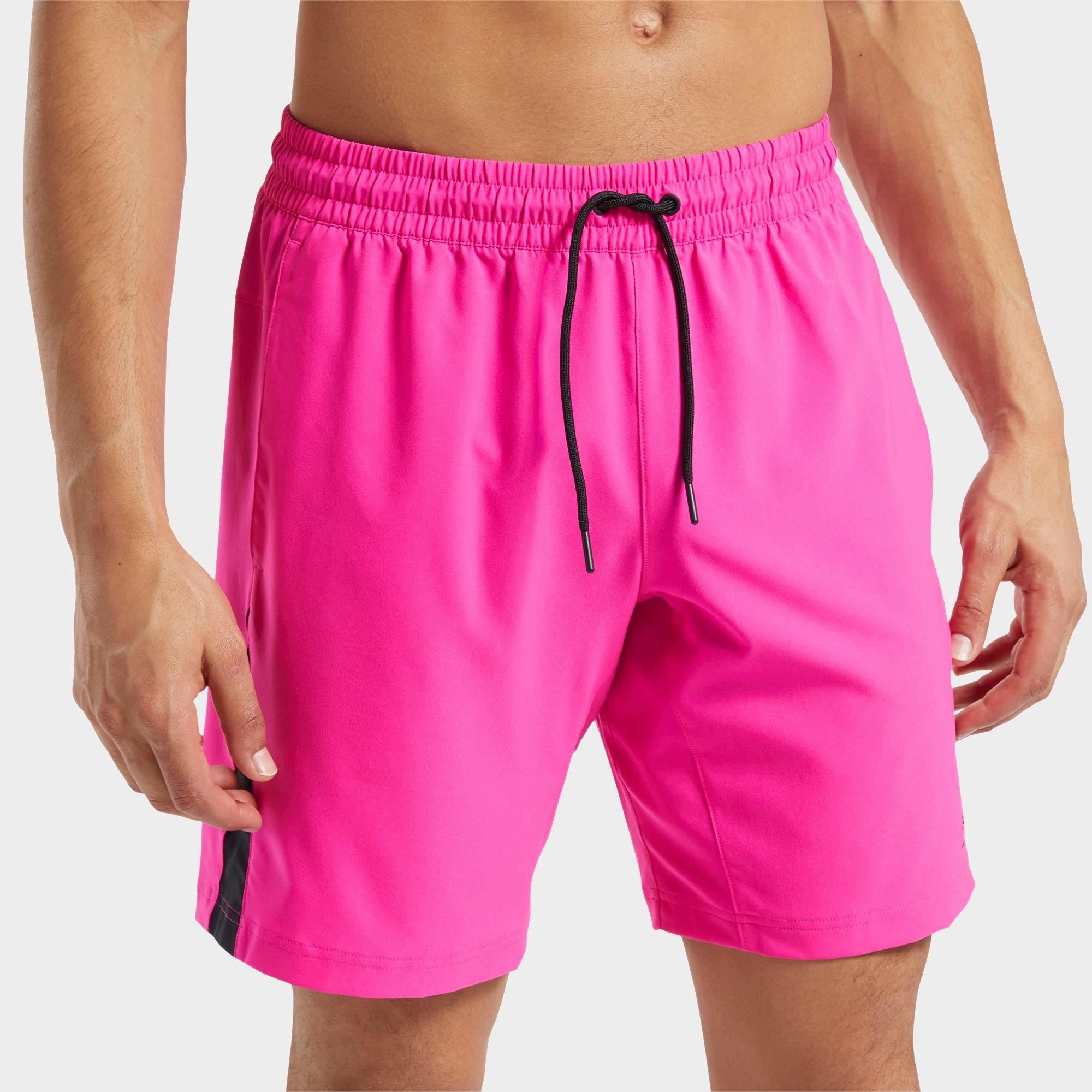 swimming shorts jd sports