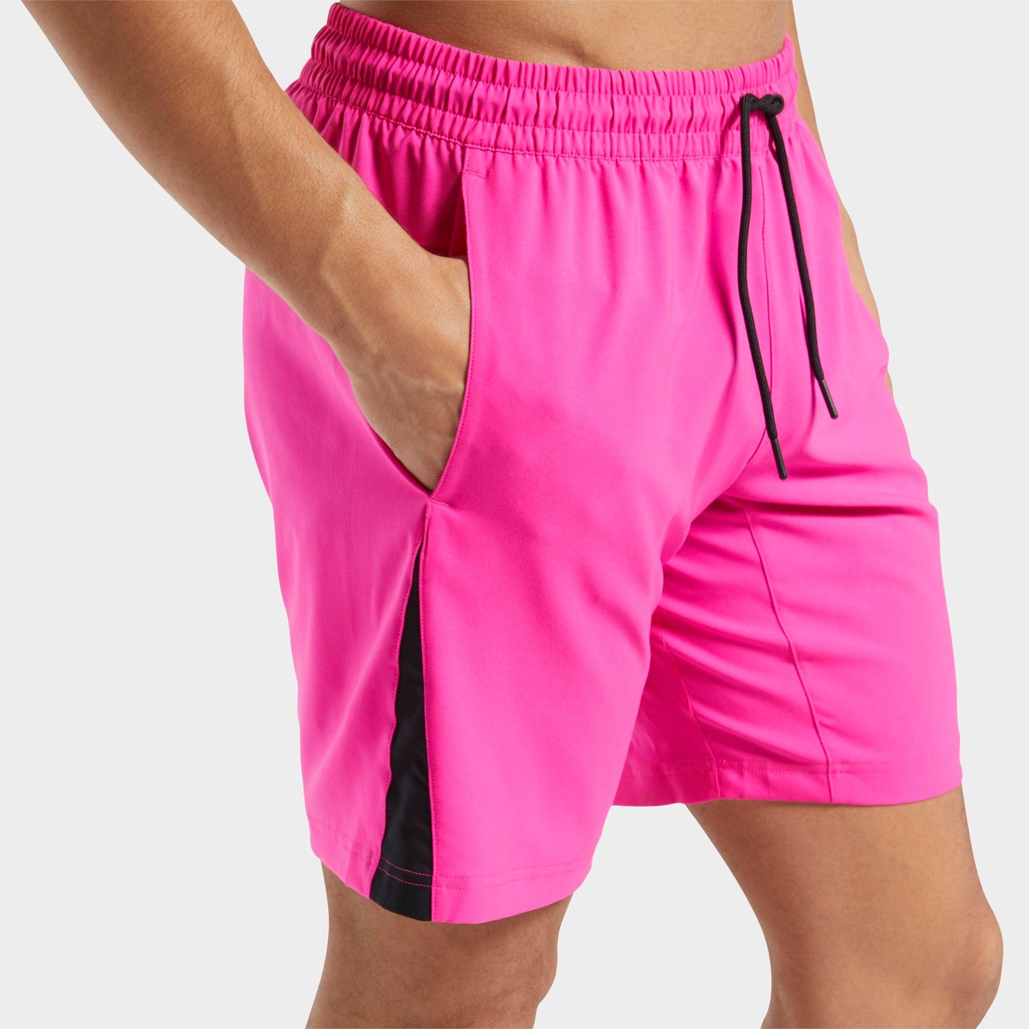 swimming shorts jd sports