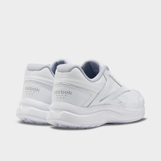 Men's reebok cheap dmx walking shoes