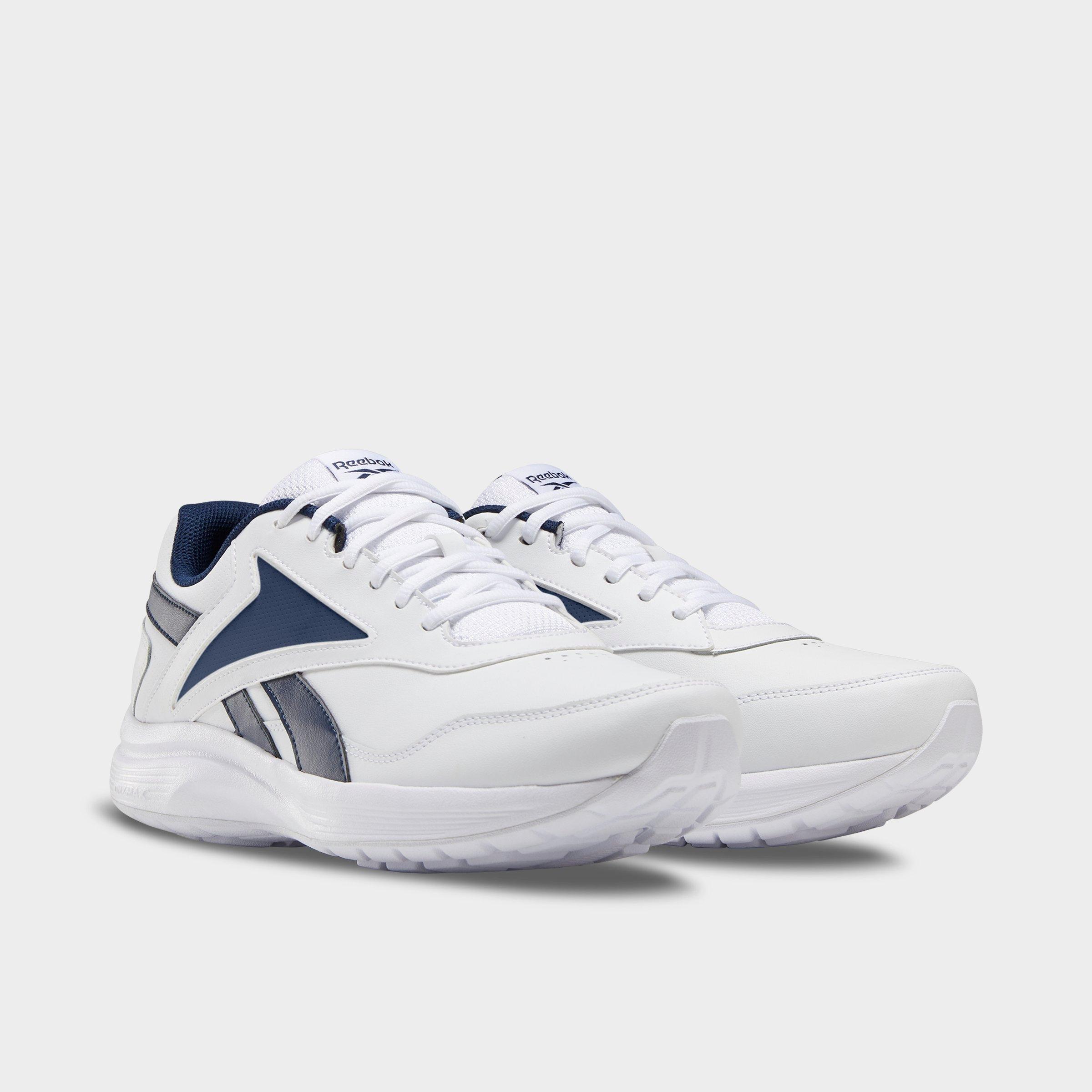 reebok wide width shoes