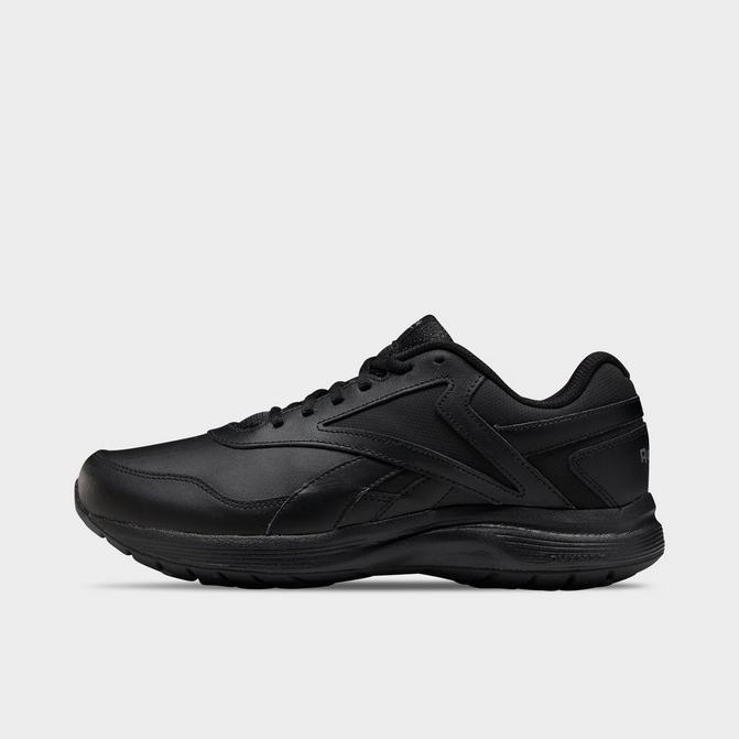 Men's reebok dmx hot sale walking shoes