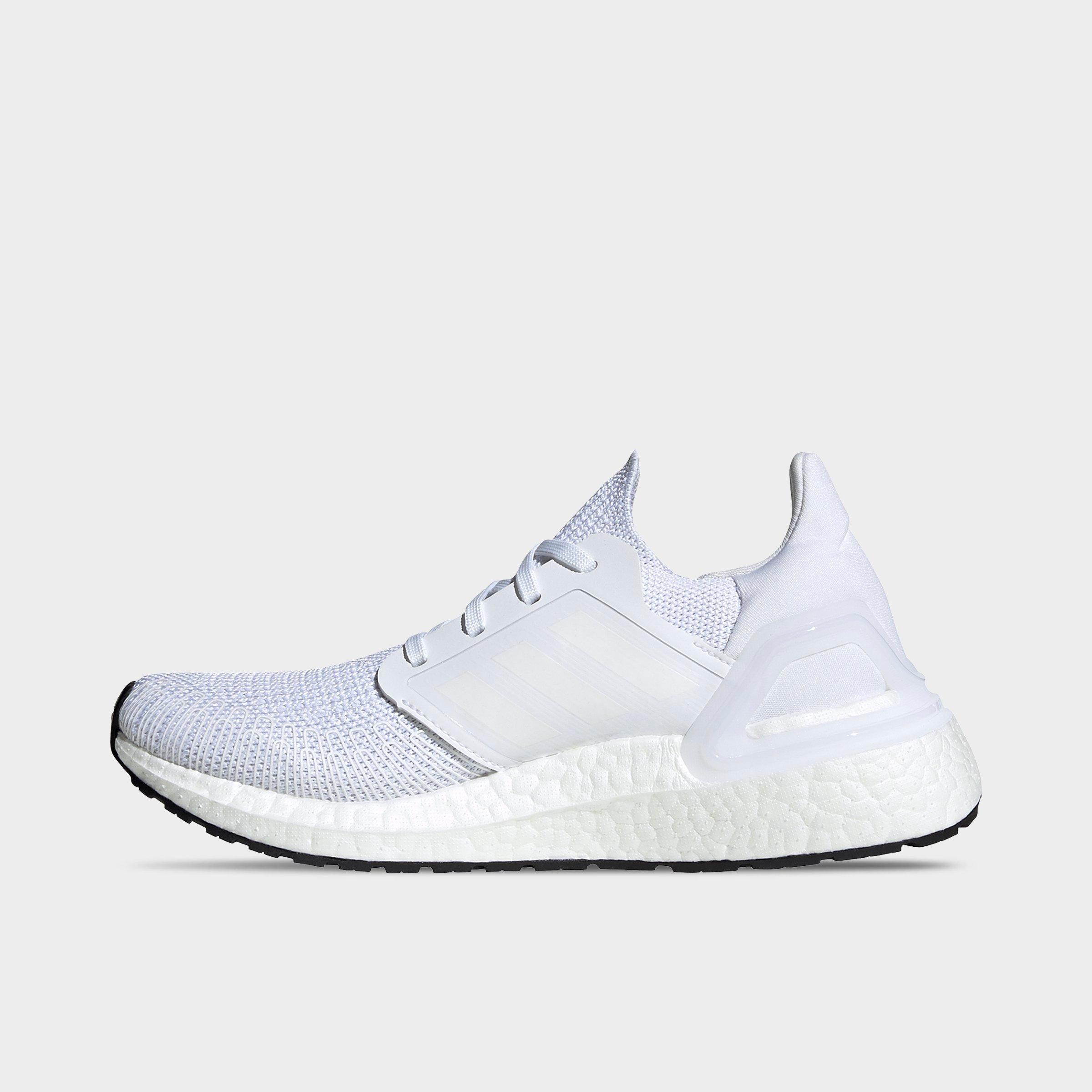 kids ultra boost