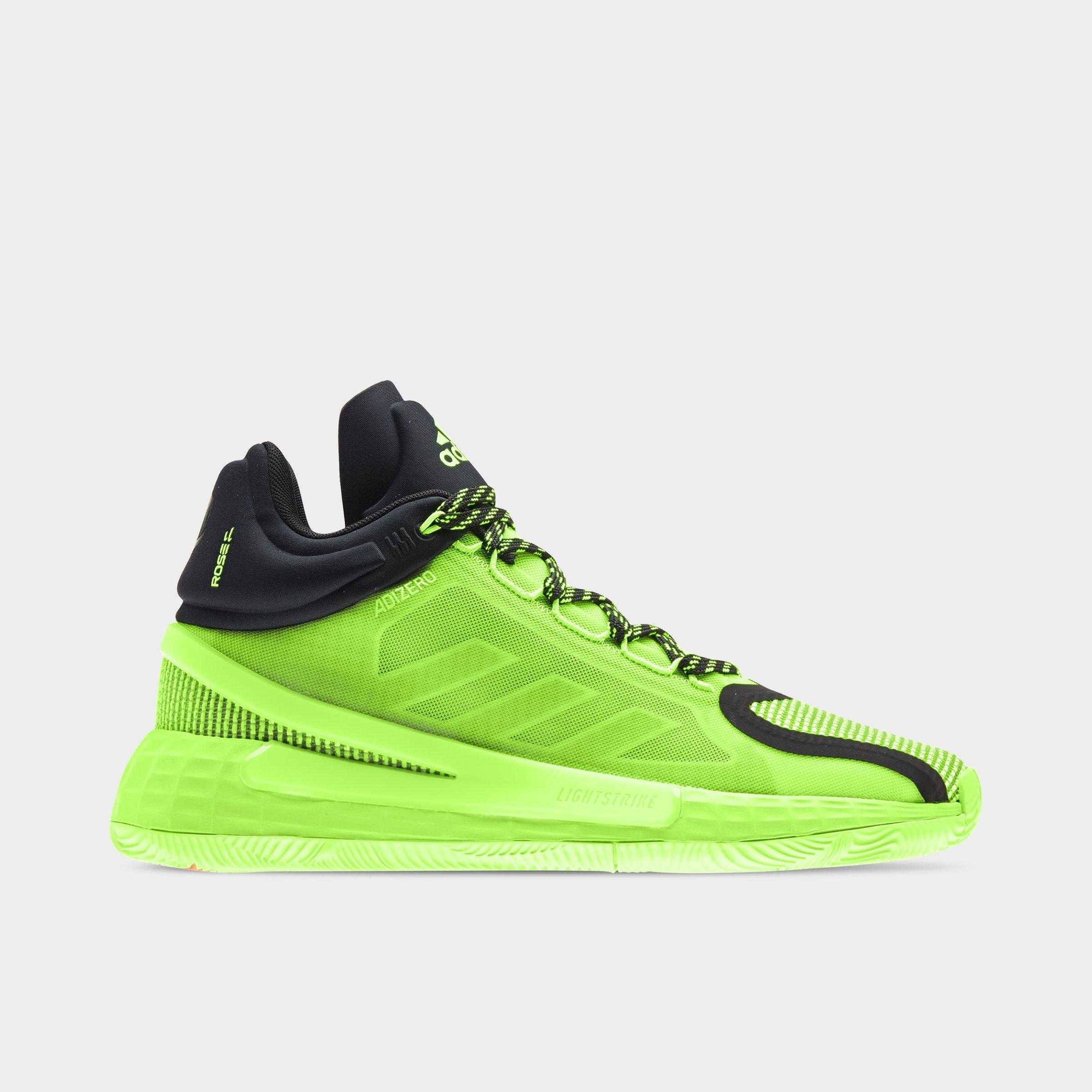 jd sports basketball shoes