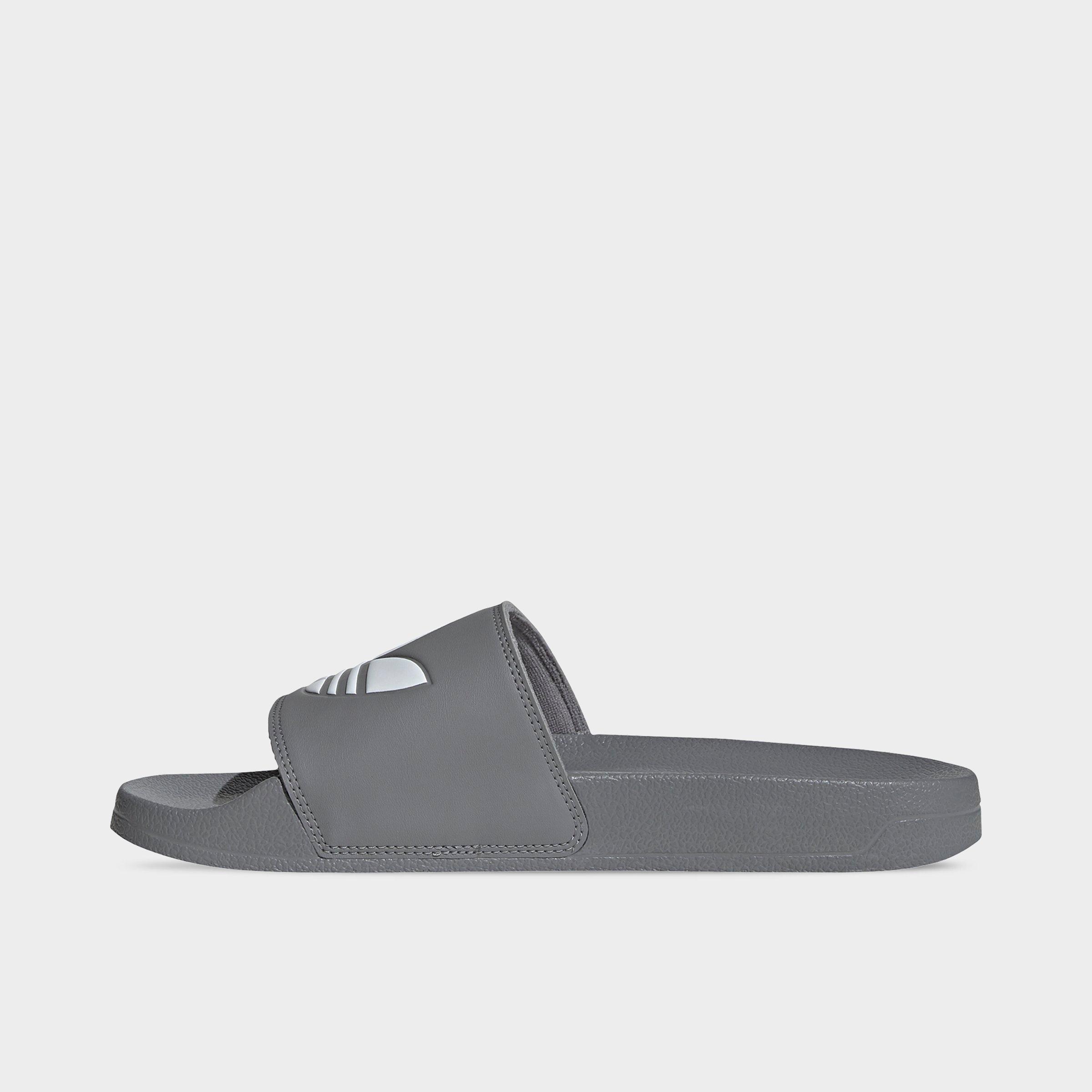 adilette lite