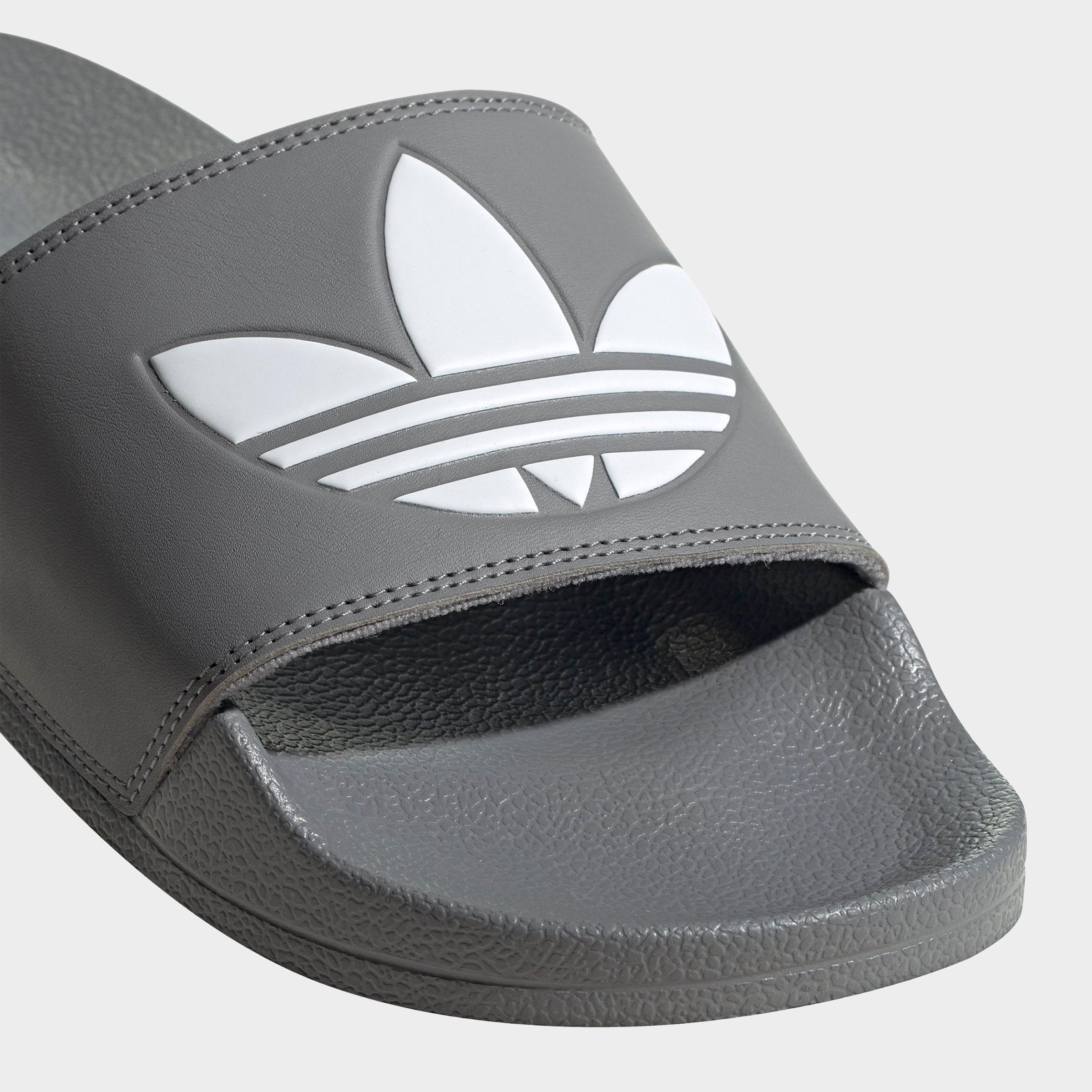 adilette slides original