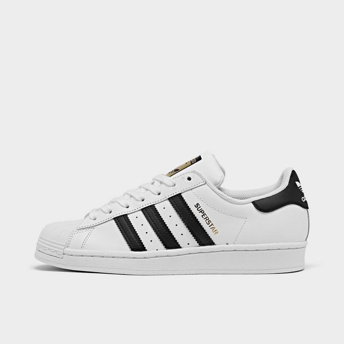 Childrens cheap adidas superstars