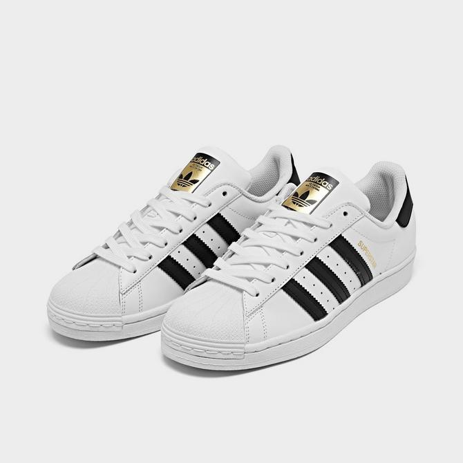 Big boys sale adidas shoes