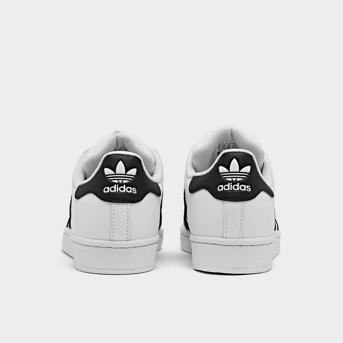 Junior hotsell adidas originals