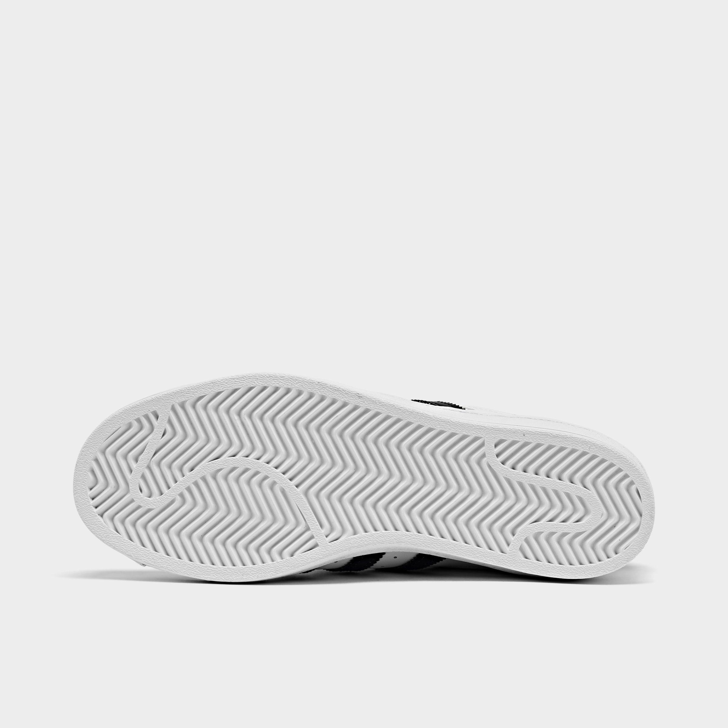 adidas originals superstar 2 kids Grey