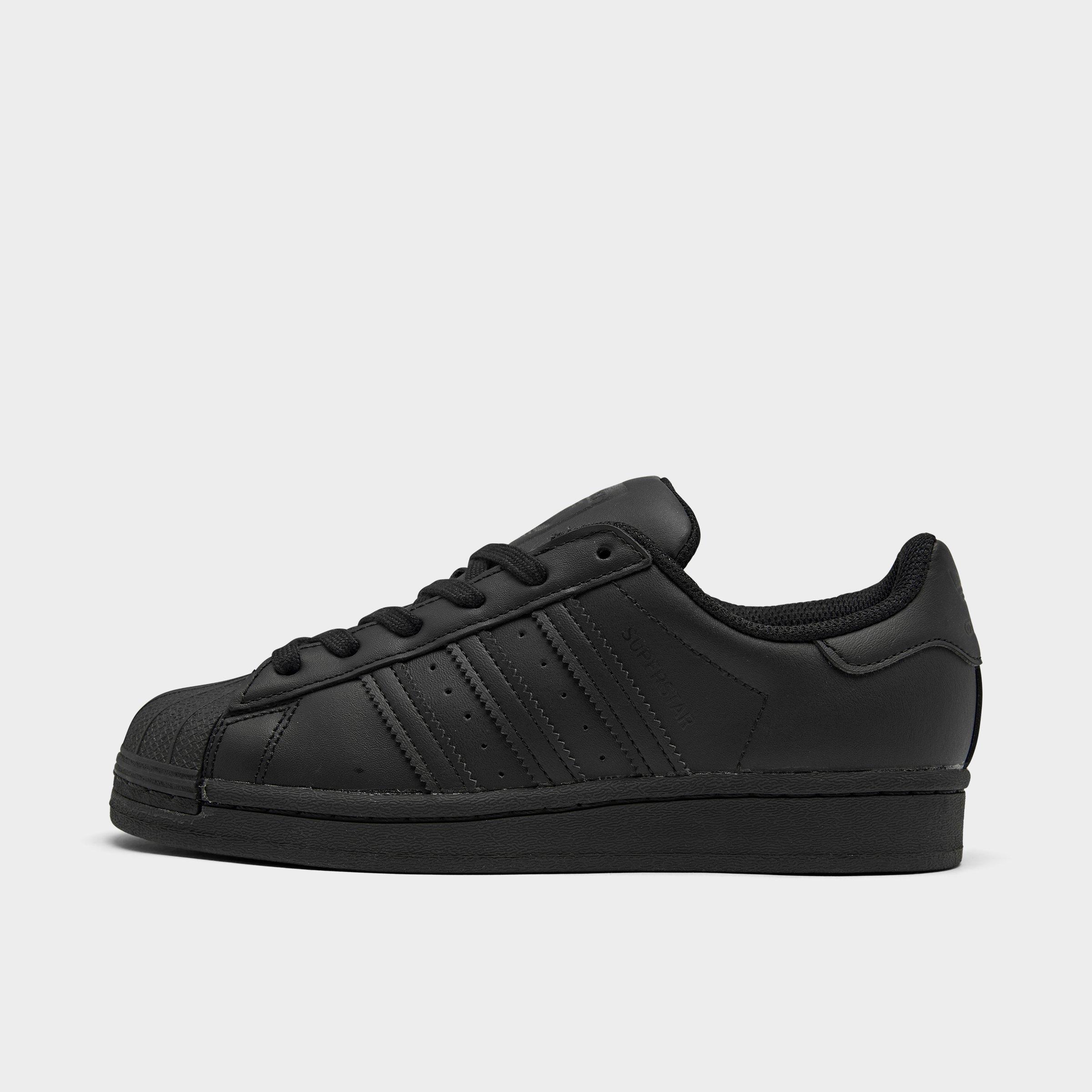 kids black superstars