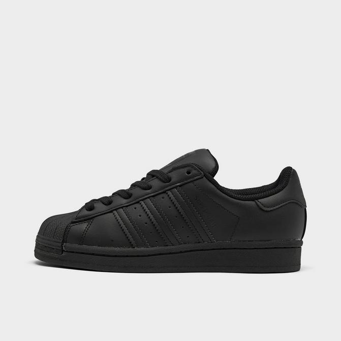 Big Kids' adidas Originals Superstar Casual Shoes| JD Sports