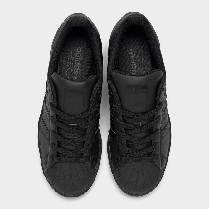 Adidas originals superstar discount 2.0 j ef5399