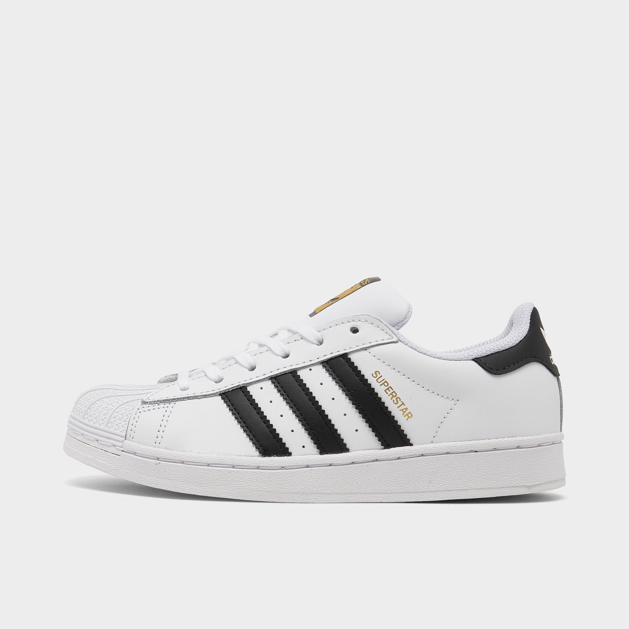 jd sports adidas sneakers