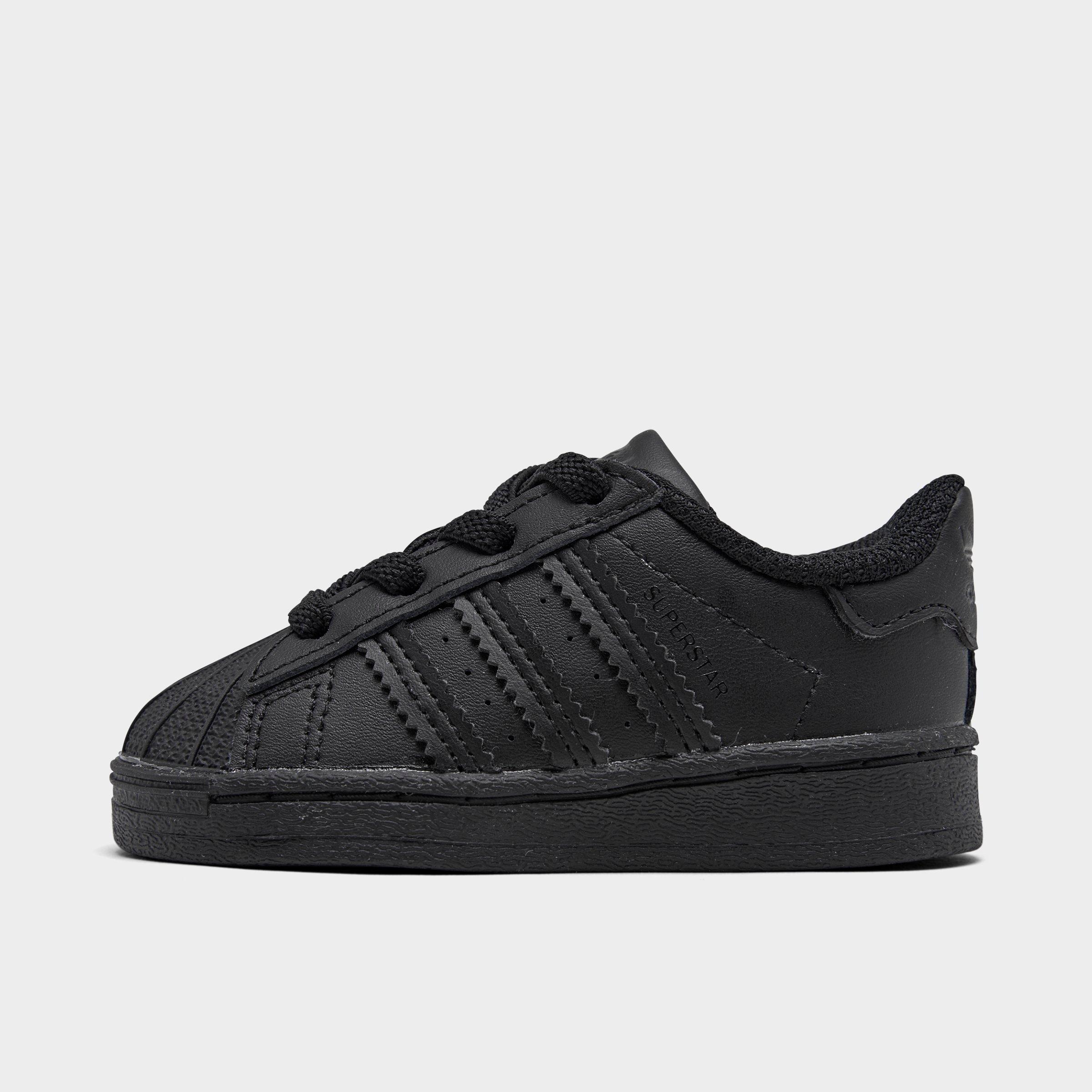 adidas superstar jd