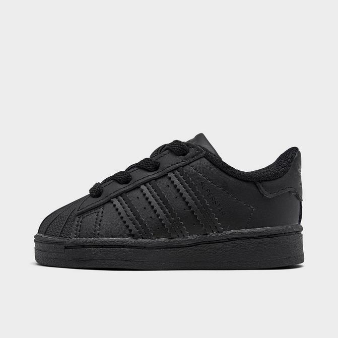 Adidas shoes discount 99 cents xl