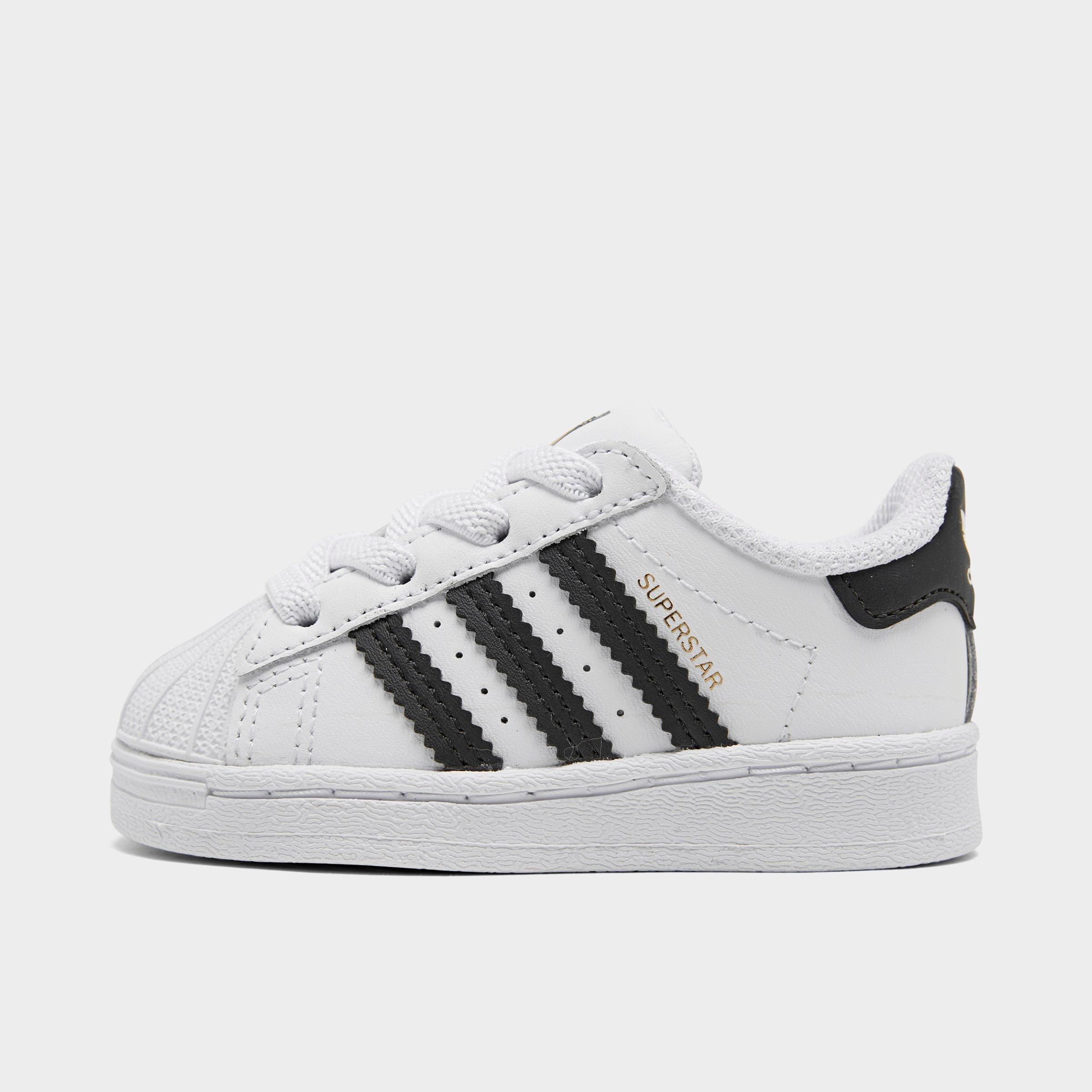 adidas originals toddler shoes