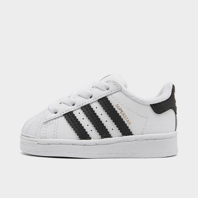 Adidas toddler cheap superstar ii