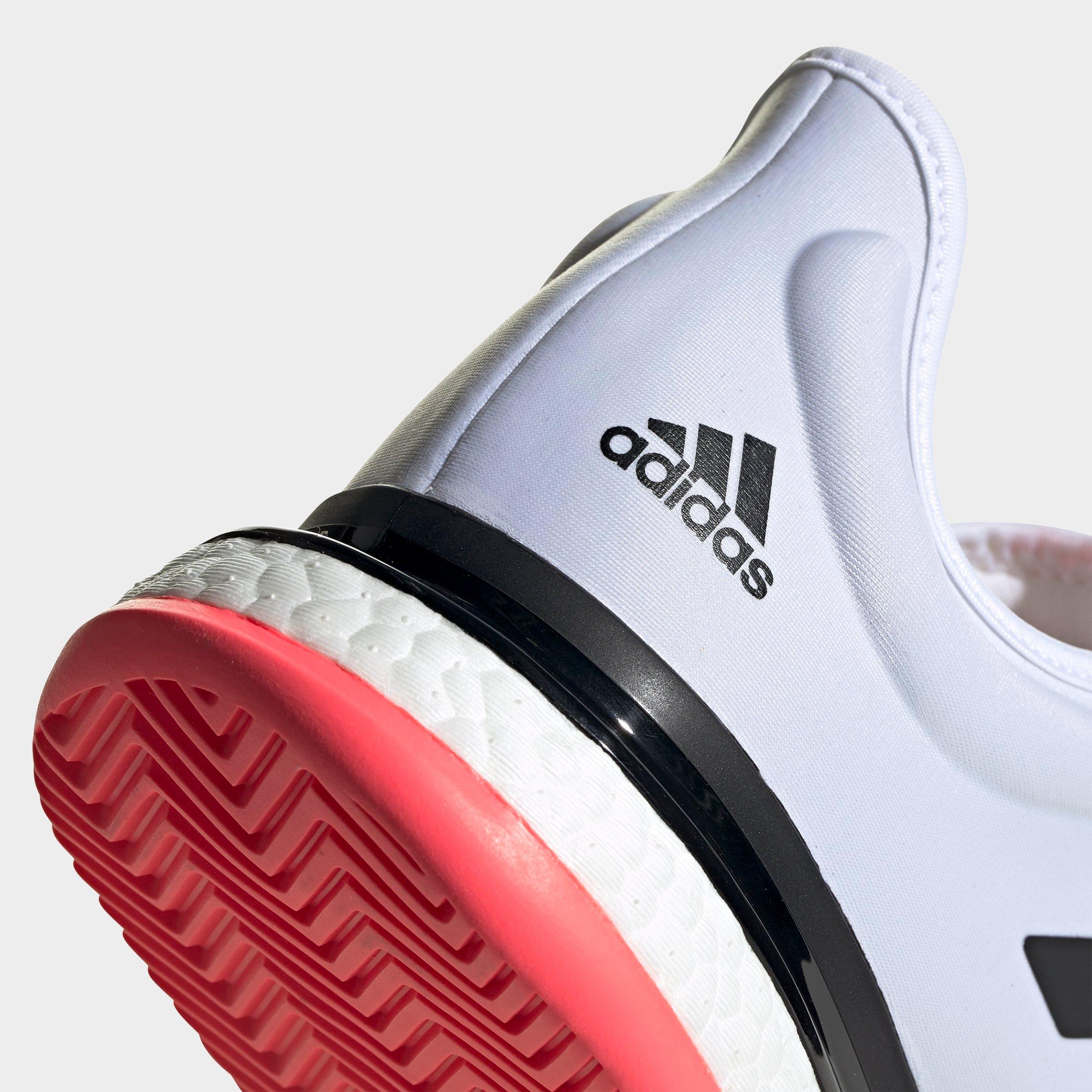 adidas solecourt tennis shoes