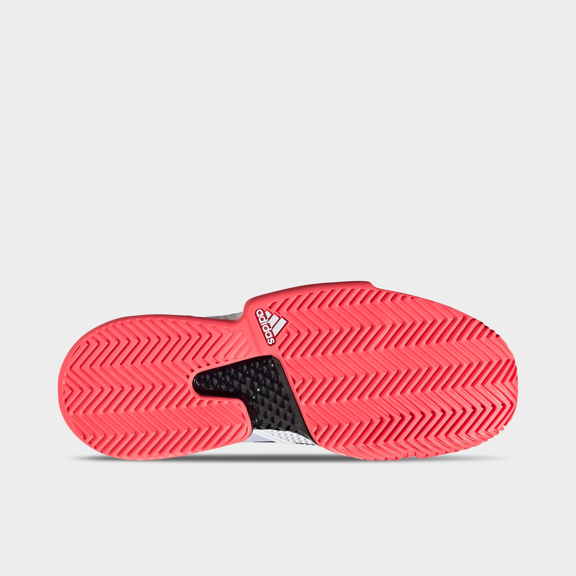 adidas solecourt tennis shoes