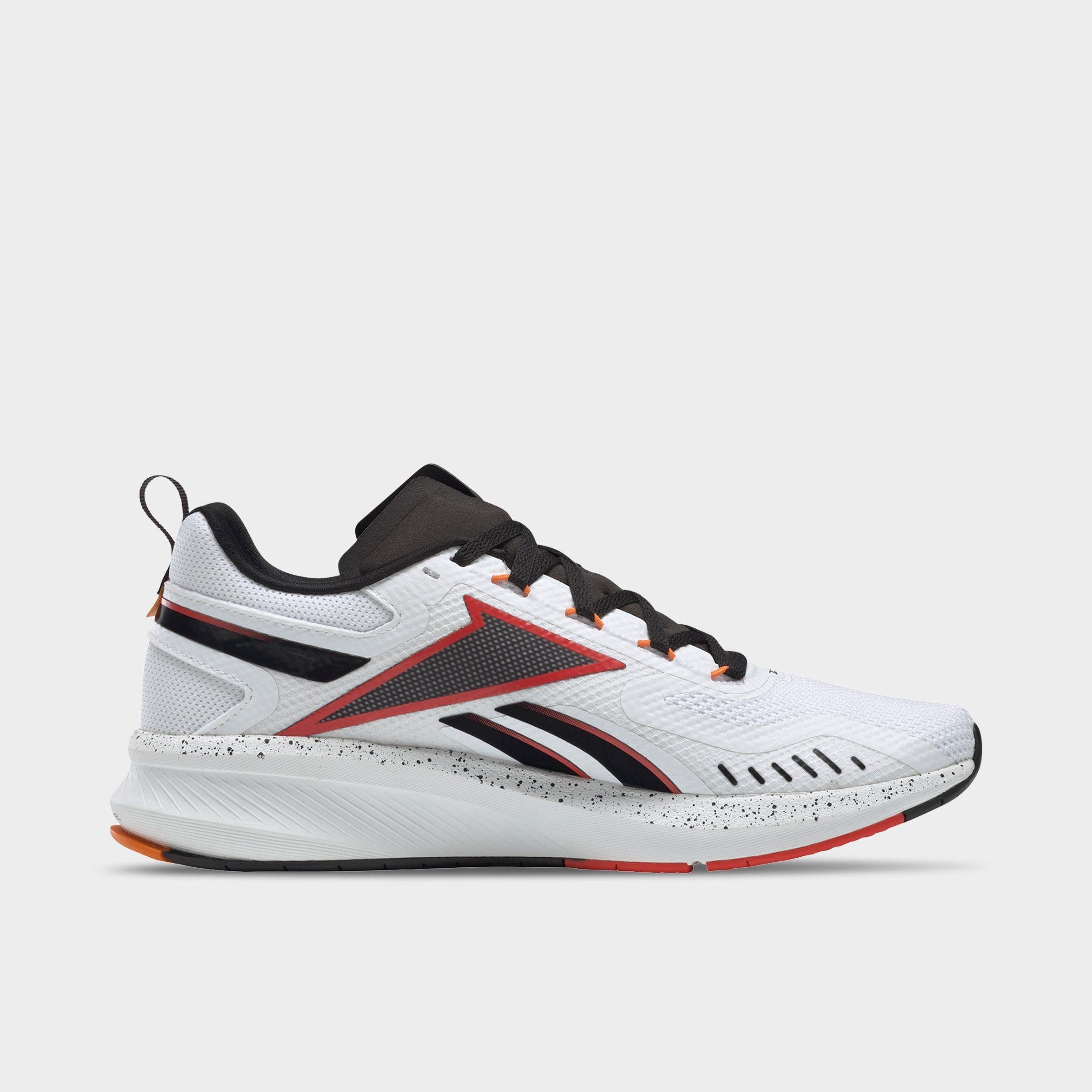 Reebok Fusion Run 2 Running Shoes| JD 