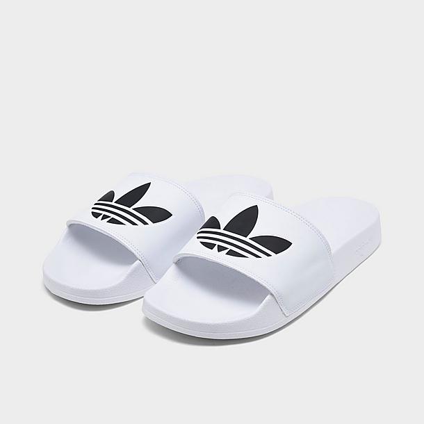 adidas originals adilette adidas originals adilette