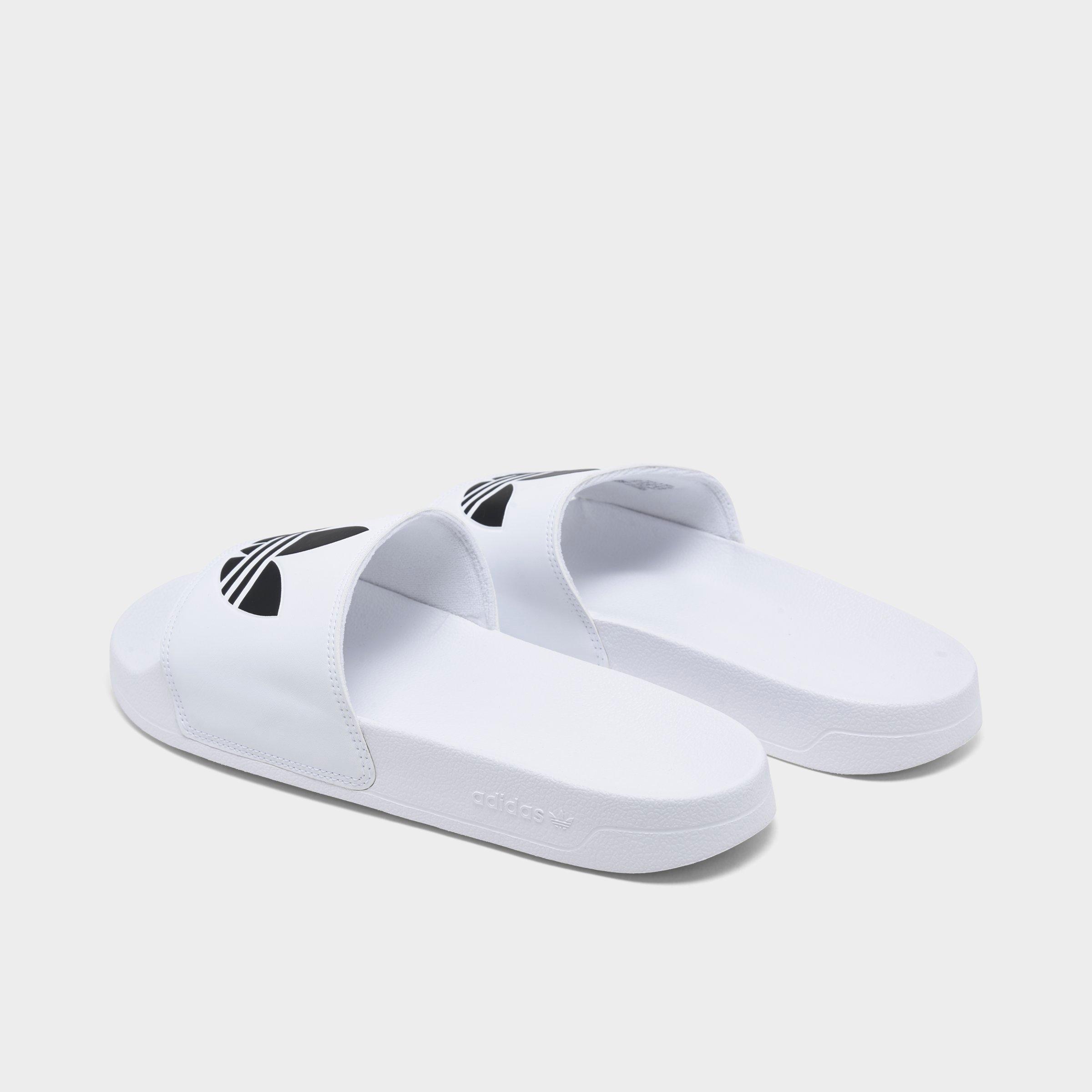 adidas originals adilette lite