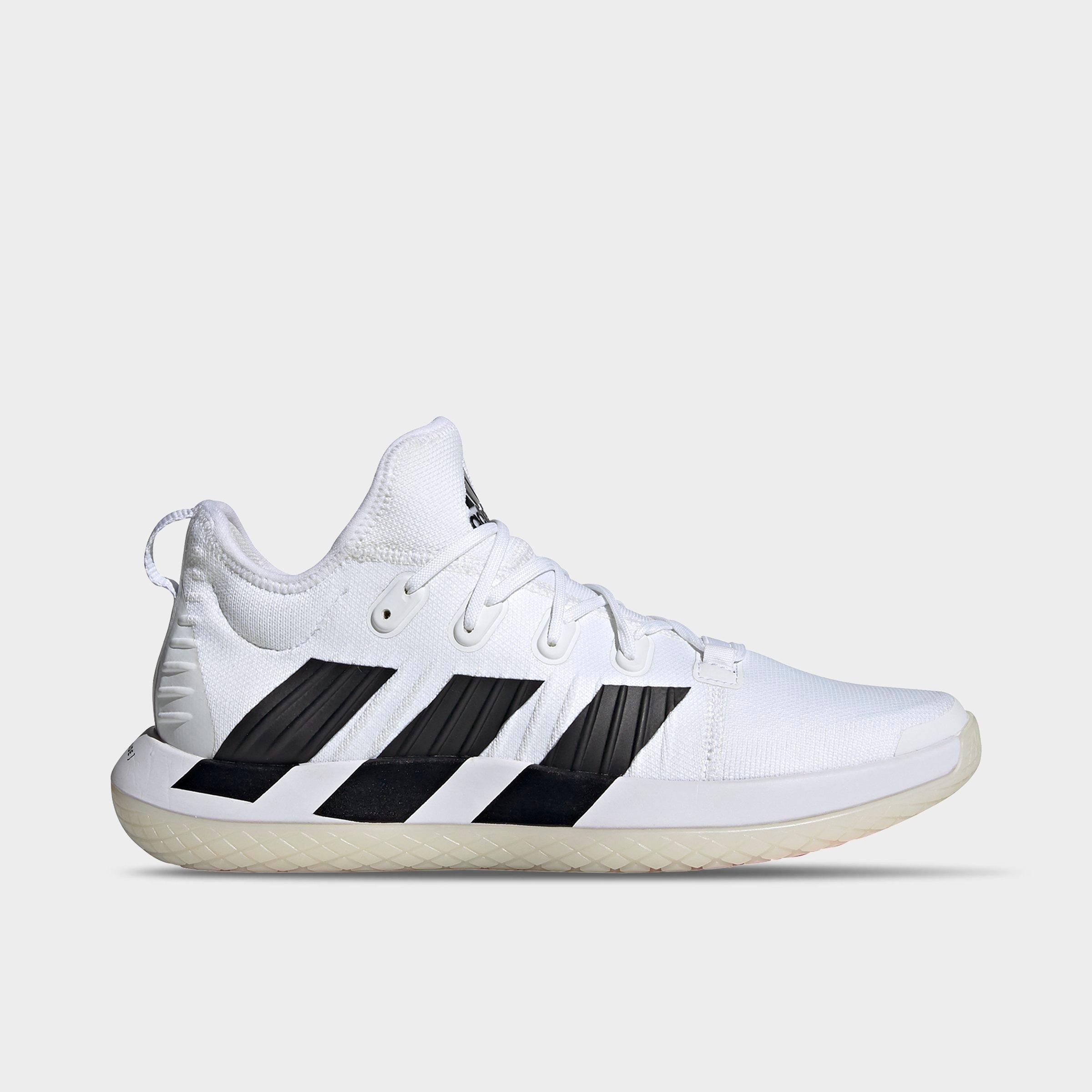 adidas gym shoes mens