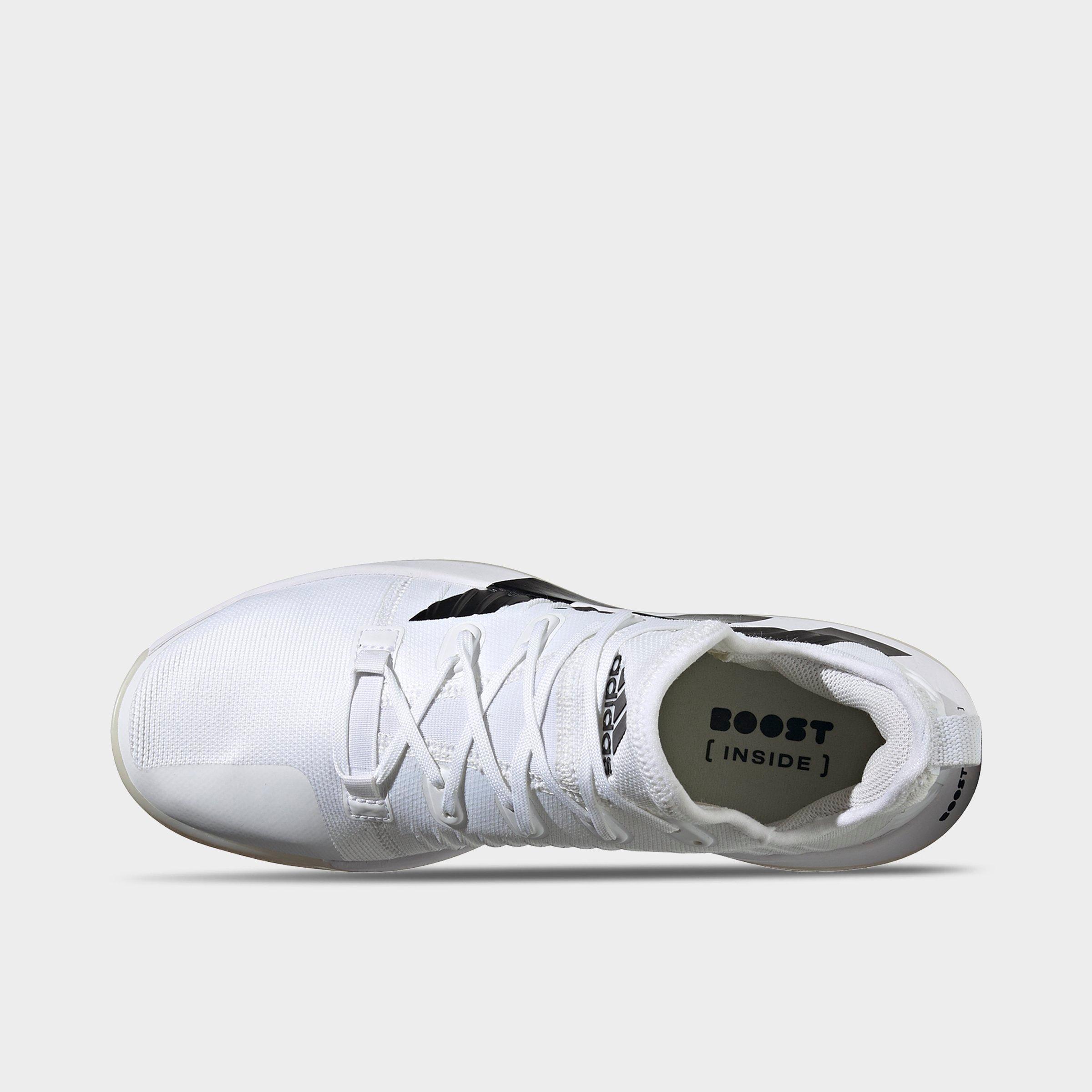boxing boots jd sports