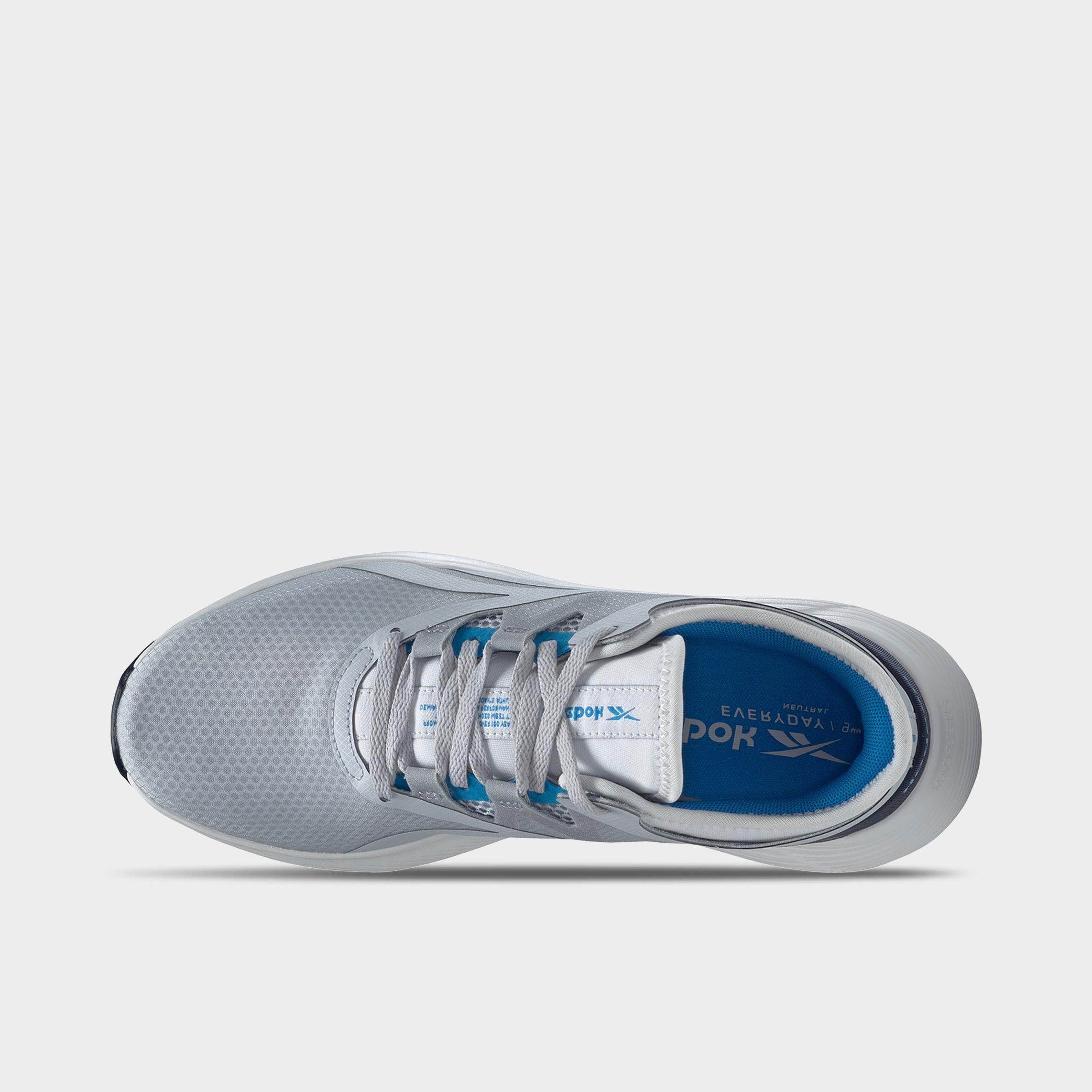 floatride fuel run women's running shoes