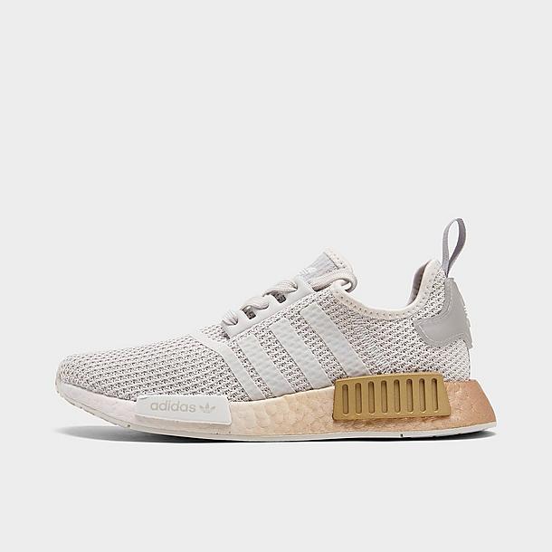 Women S Adidas Nmd R1 Casual Shoes Jd Sports