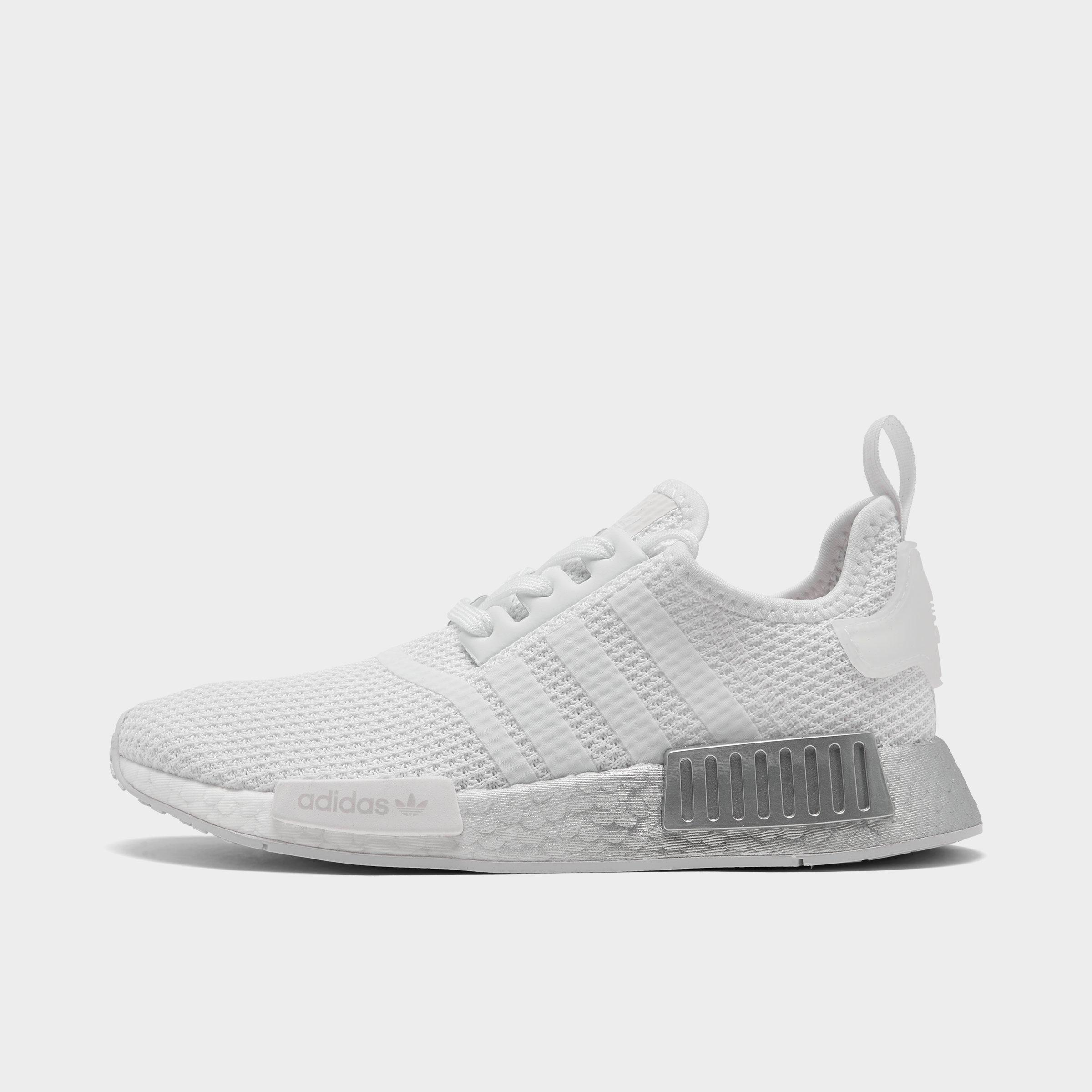 nmd r1 casual shoes
