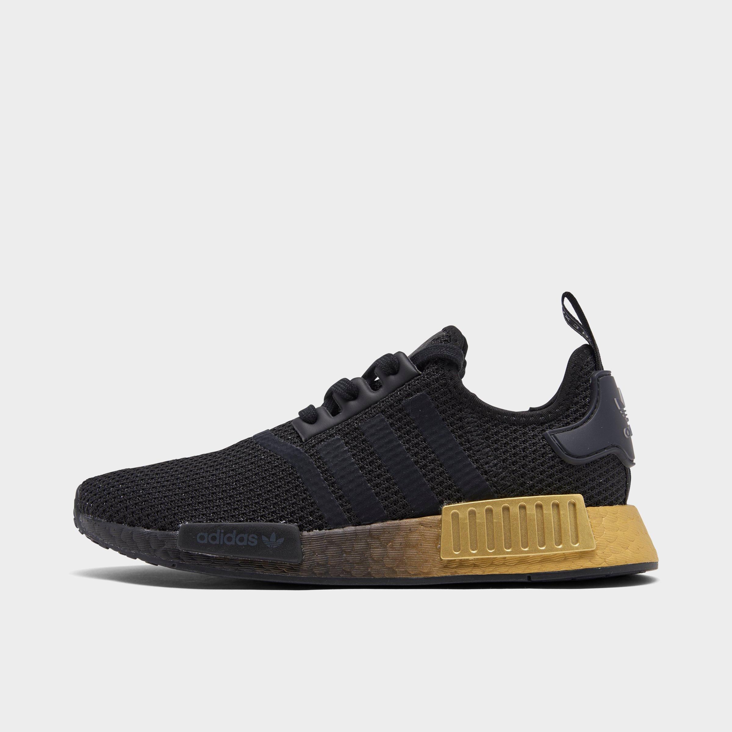 gold nmds