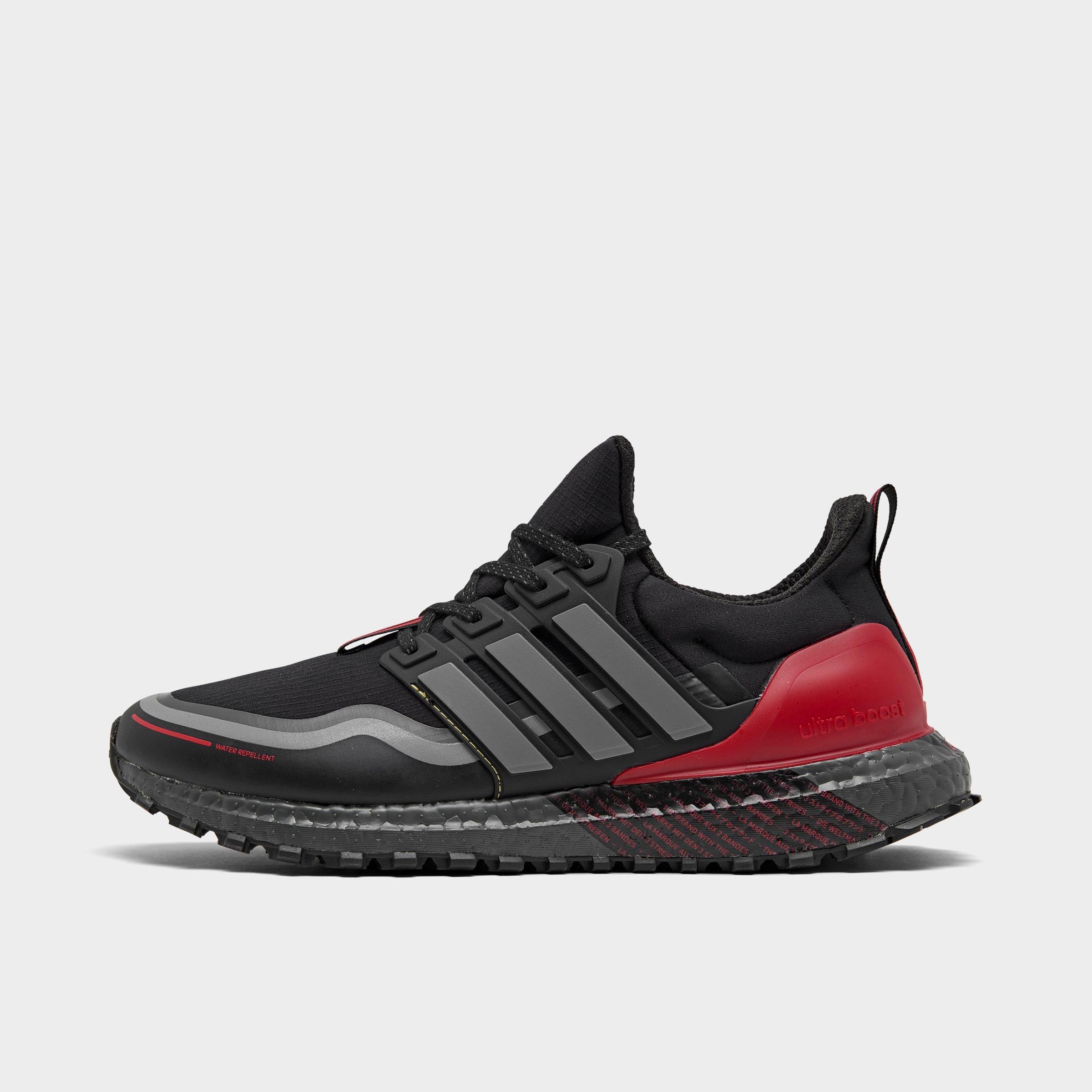 adidas performance ultraboost all terrain