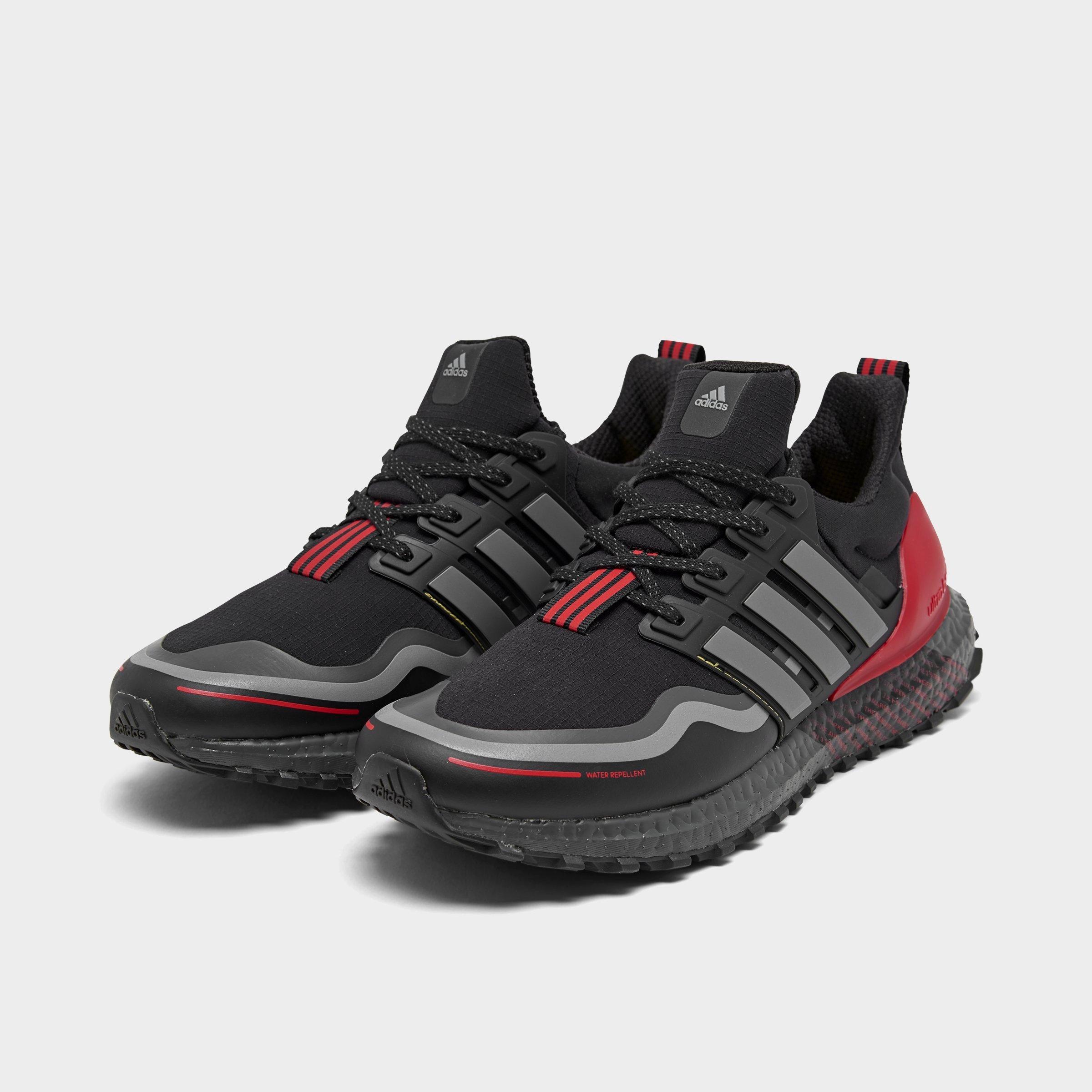 adidas ultraboost all terrain running shoes