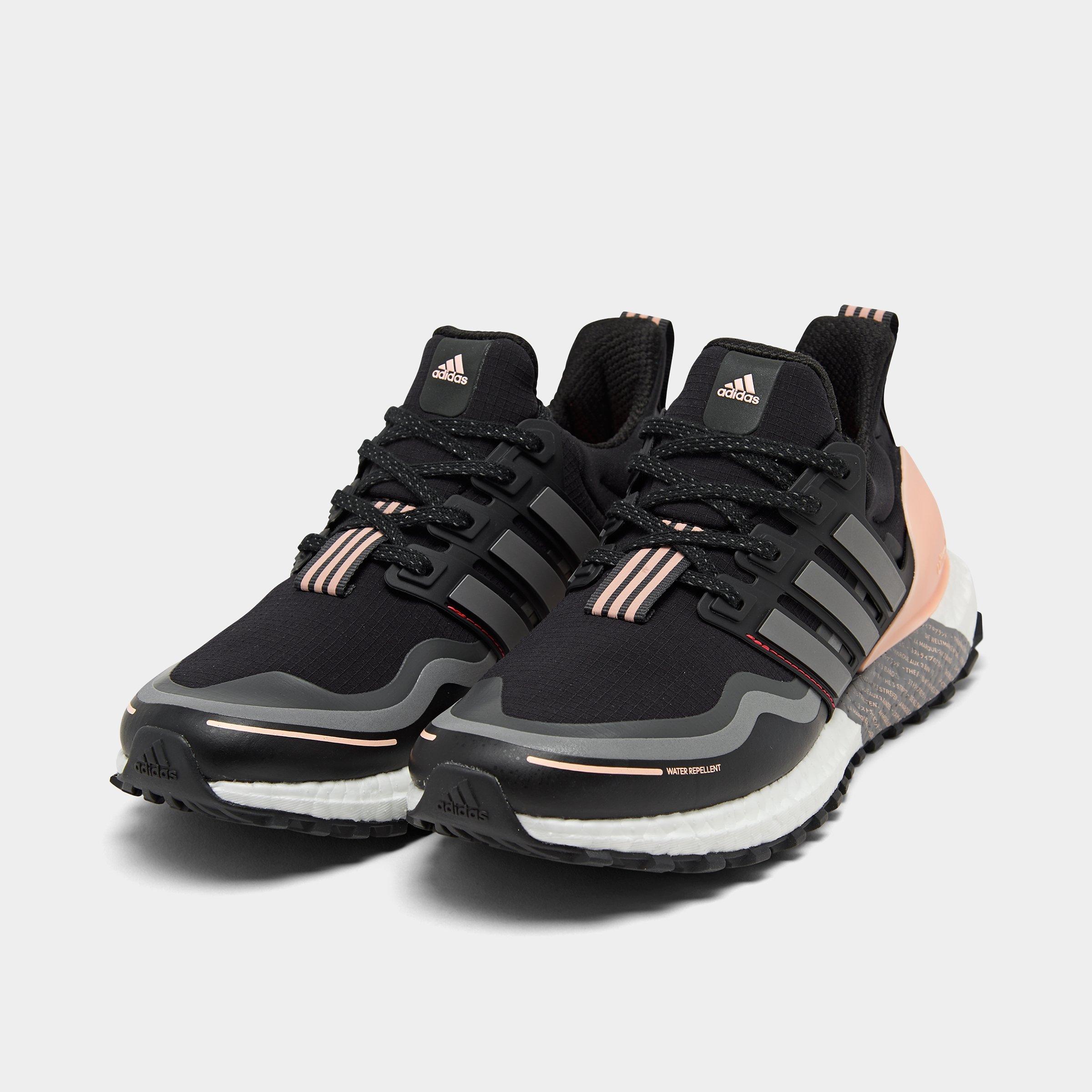 women's ultraboost guard running sneakers from finish line