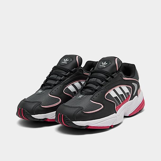 adidas basket falcon adidas basket falcon