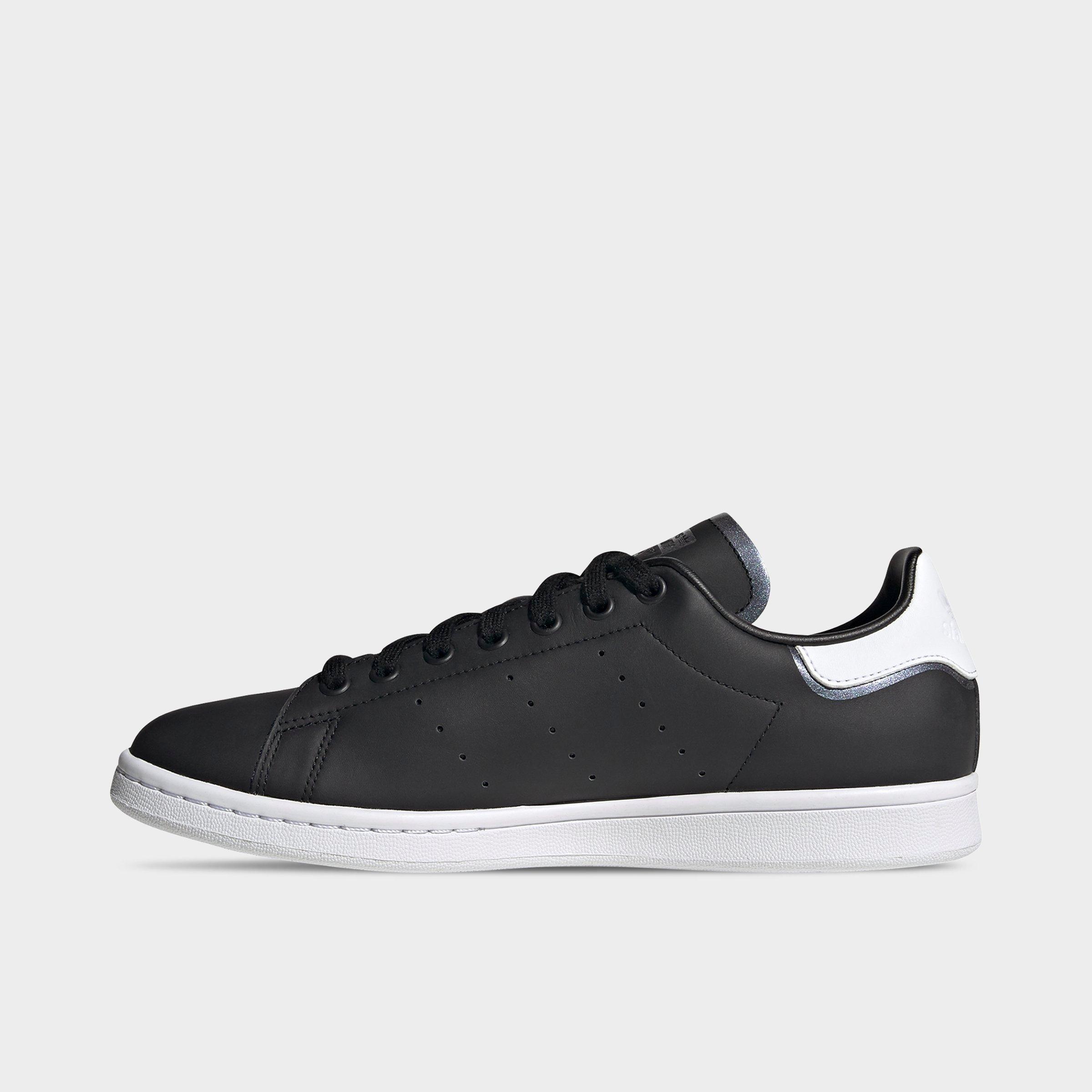 men's adidas originals stan smith casual shoes