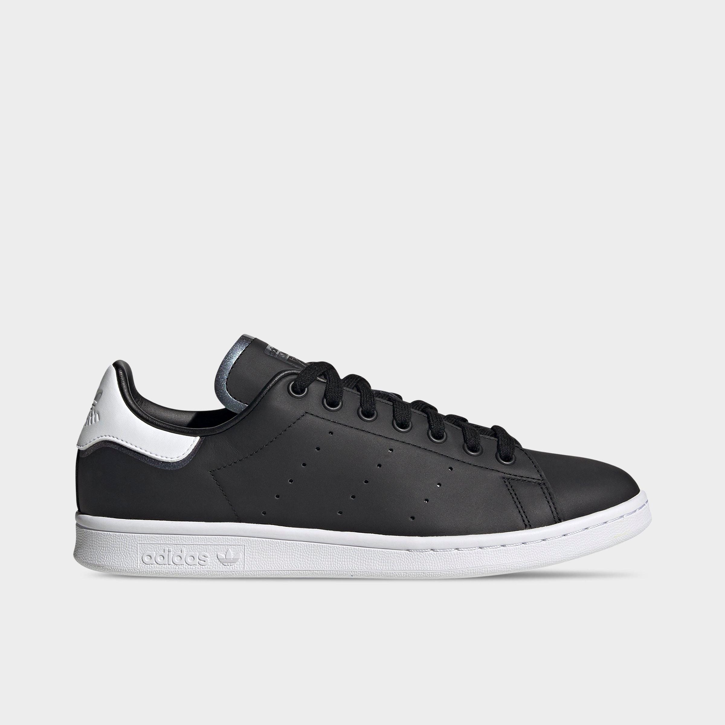 men's adidas originals stan smith casual shoes