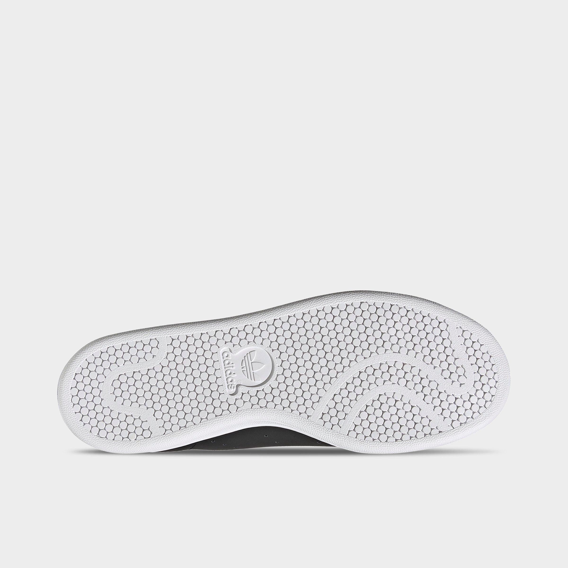 jd sports stan smith womens